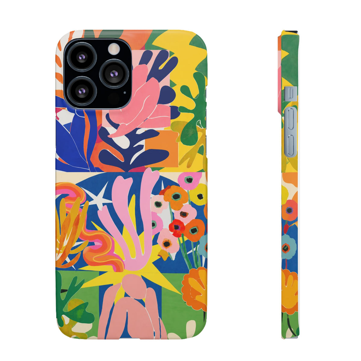 VIRÁGOK SAMSUNG IPHONE TOK