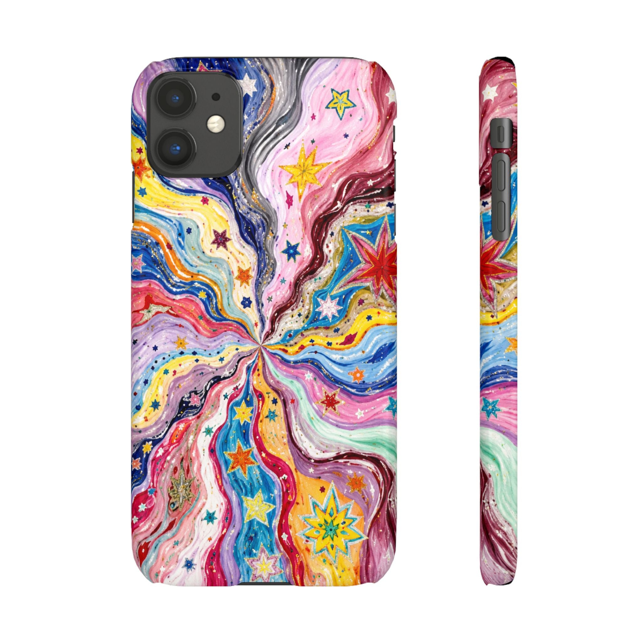 PHSZIHO SAMSUNG IPHONE TOK