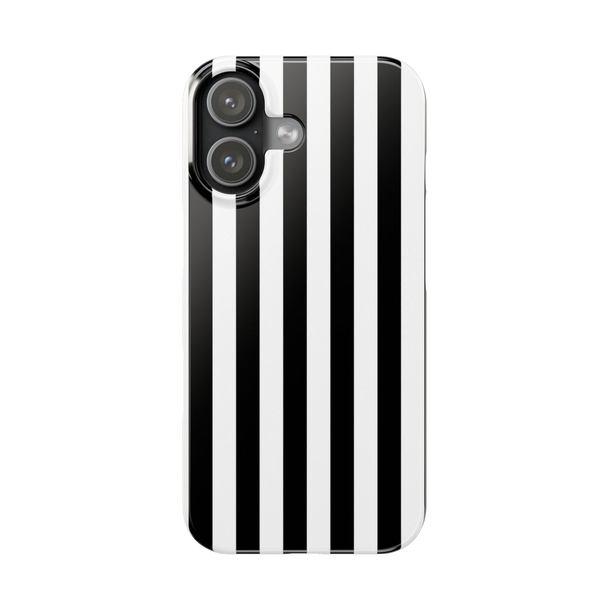 CSÍKOS IPHONE TOK