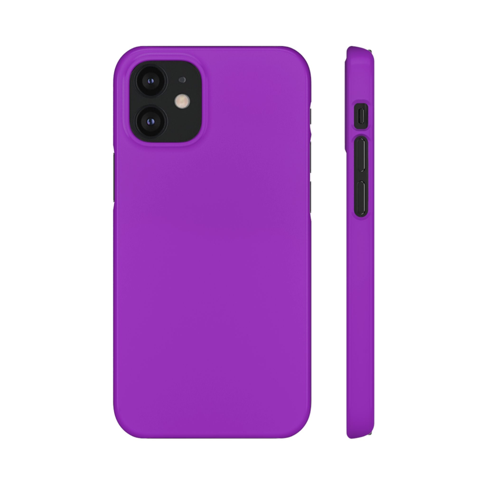 LILA IPHONE TOK.