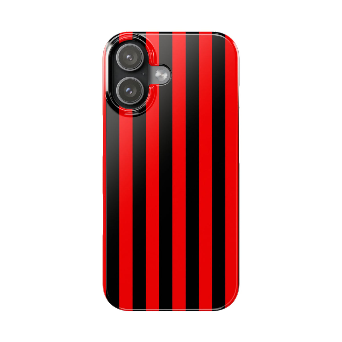 CSÍKOS IPHONE TOK