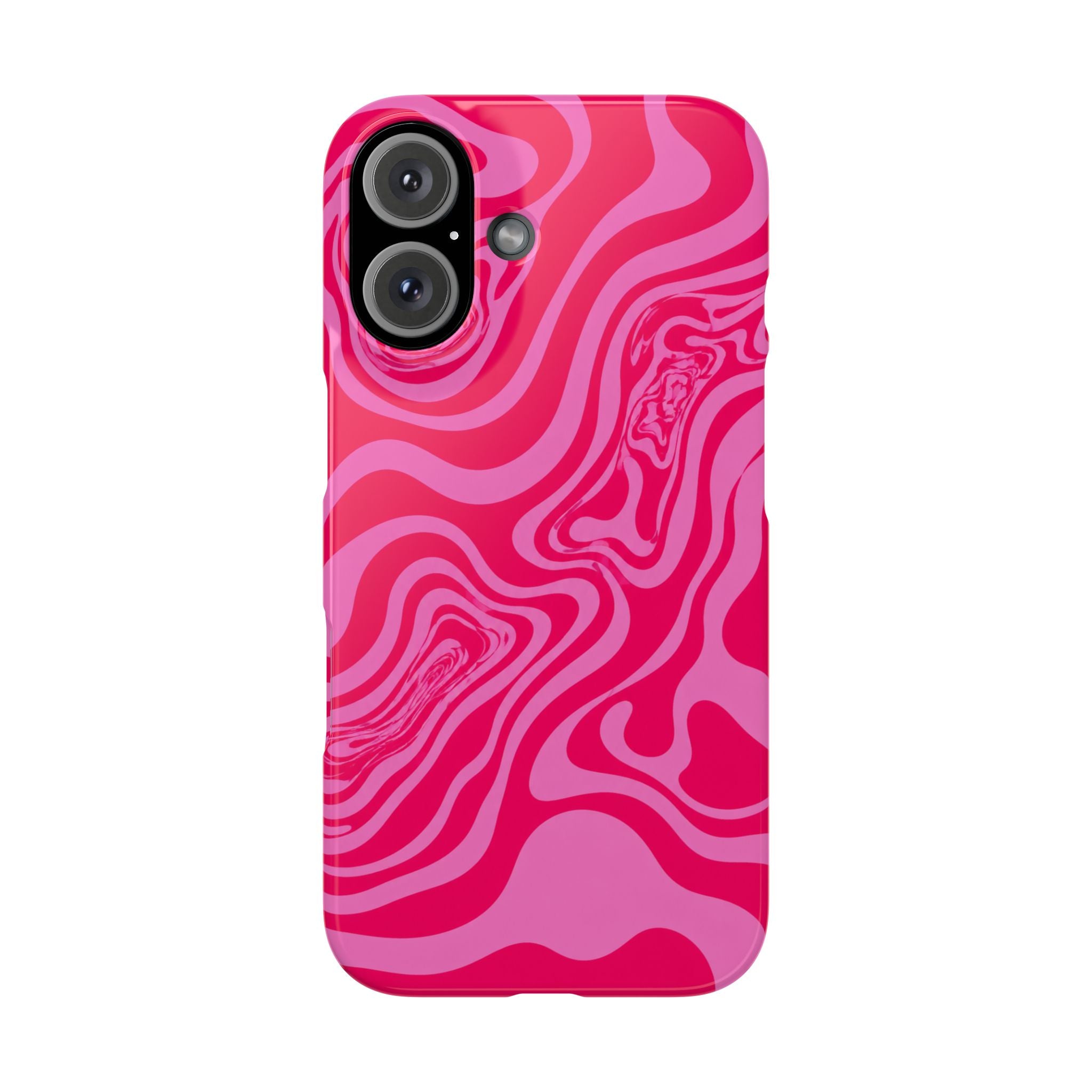 ABSTRAKT SAMSUNG IPHONE TOK