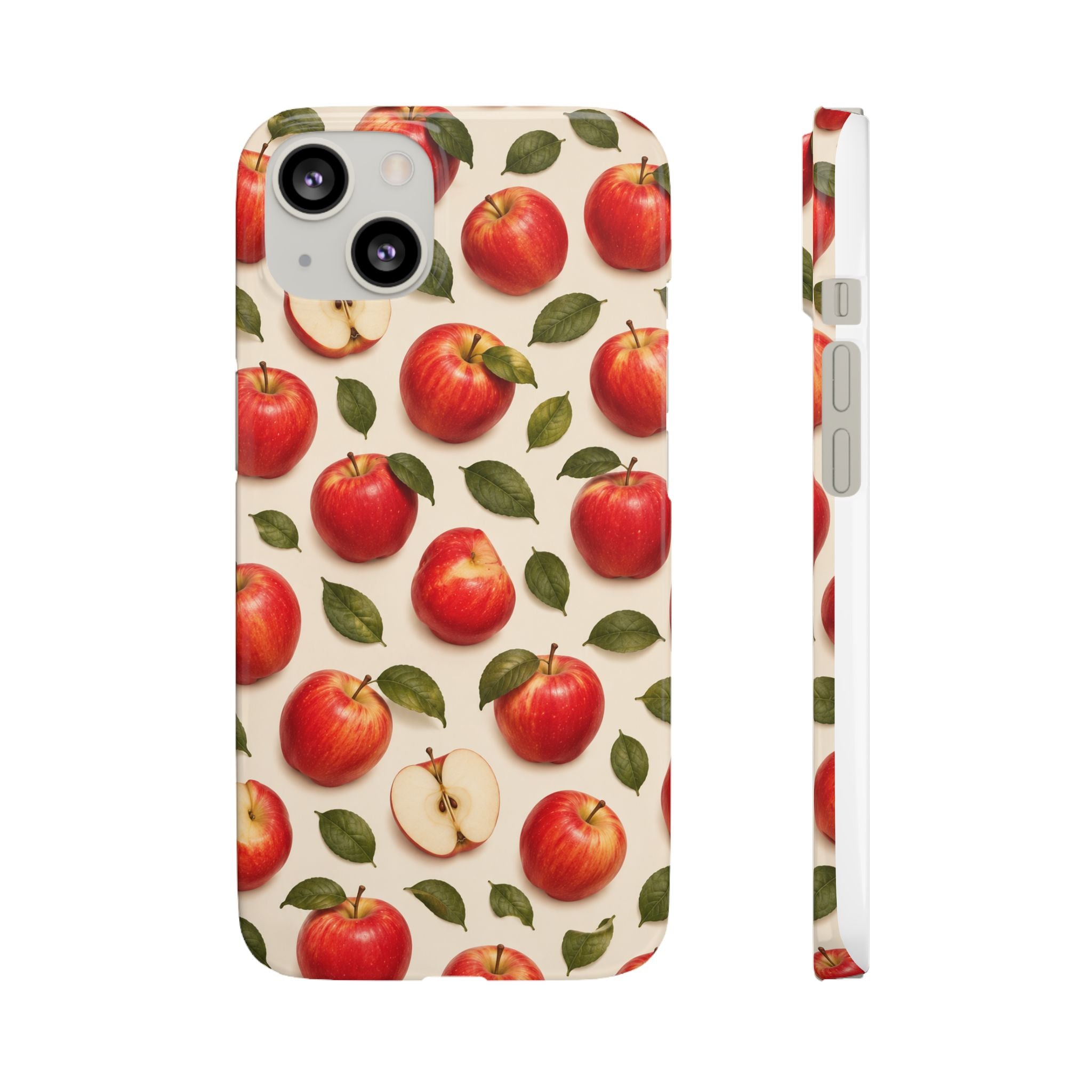ALMÁS IPHONE TOK