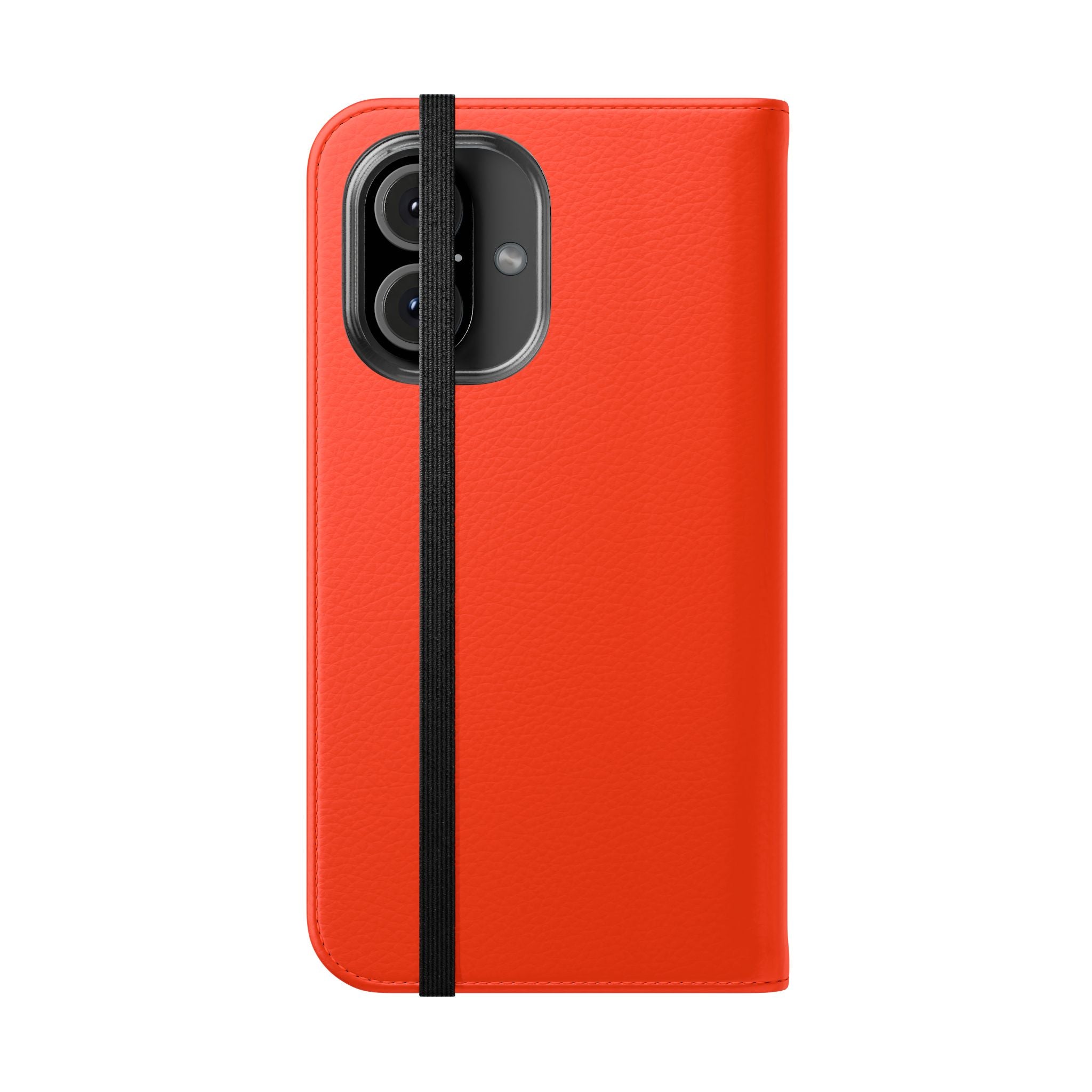 SAMSUNG ÉS IPHONE TOK