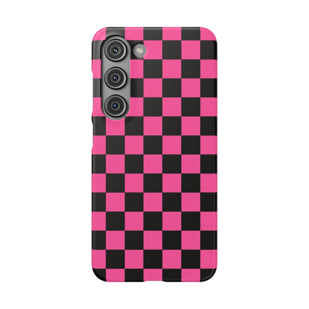 KOCKÁS SAMSUNG IPHONE TOK