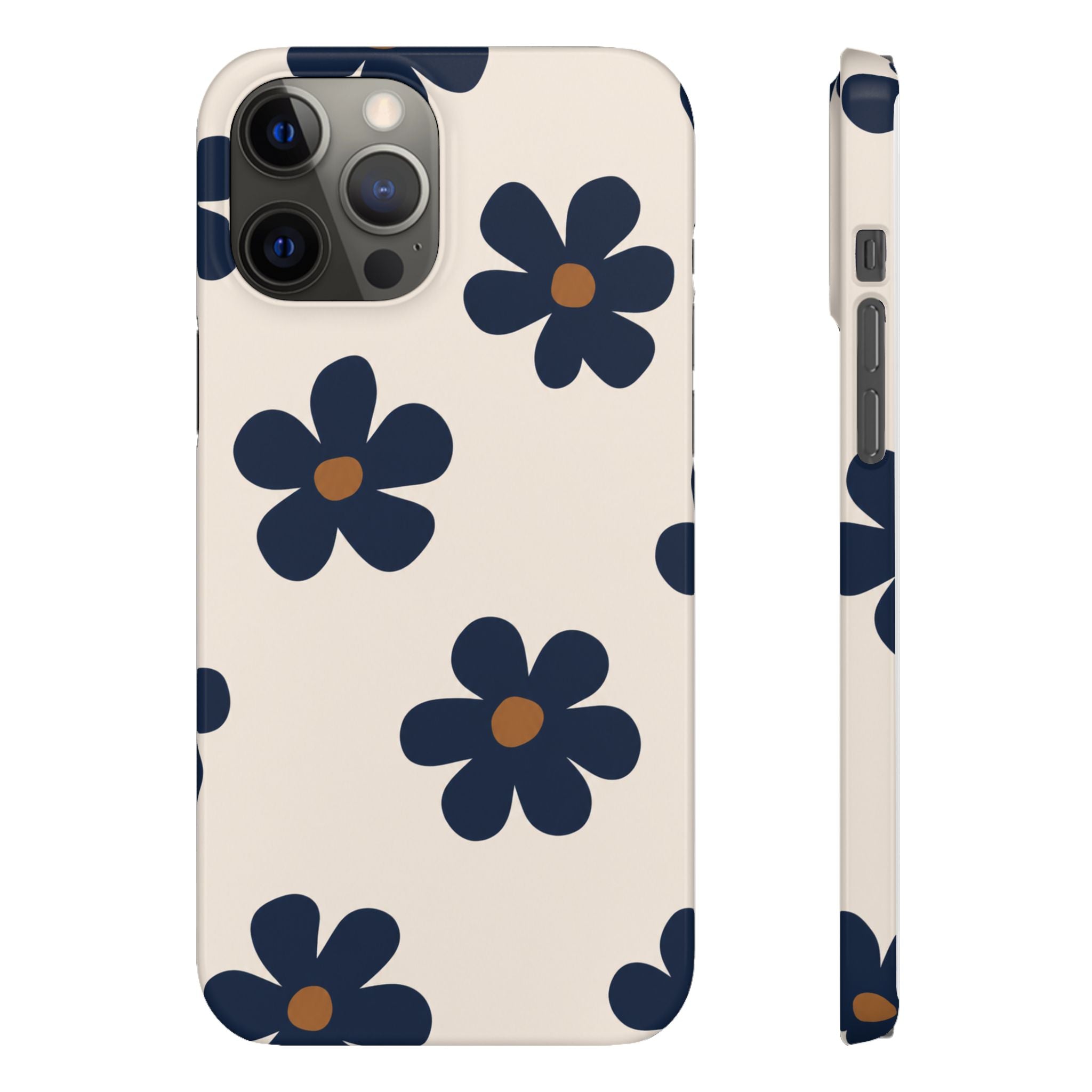 VIRÁGOK SAMSUNG IPHONE TOK