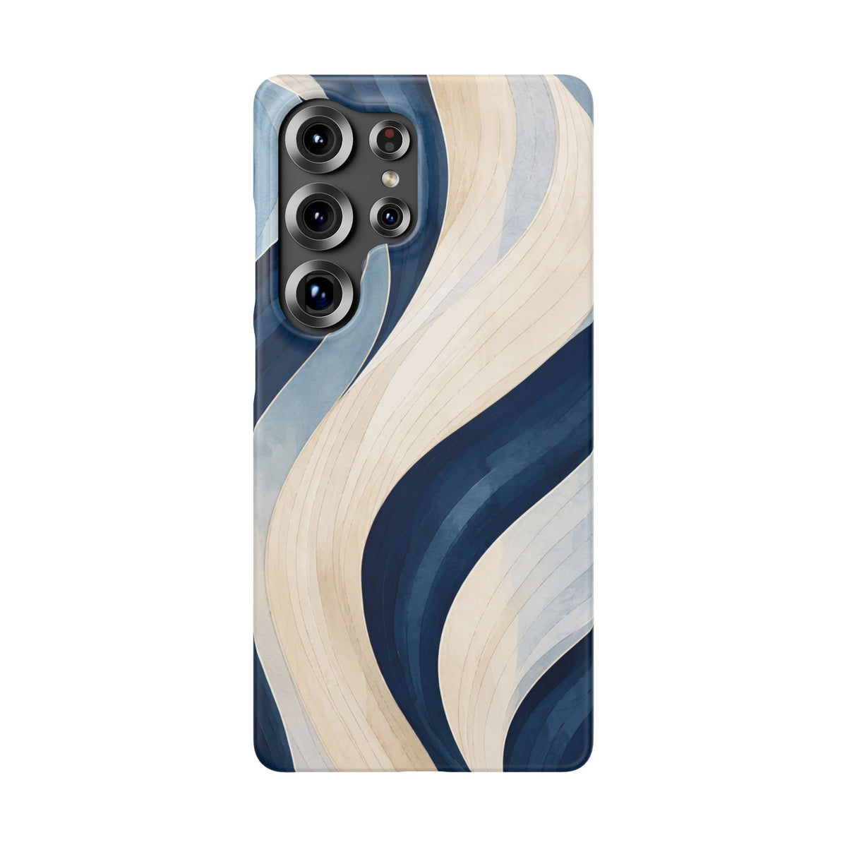 ABSTRAKT SAMSUNG IPHONE TOK
