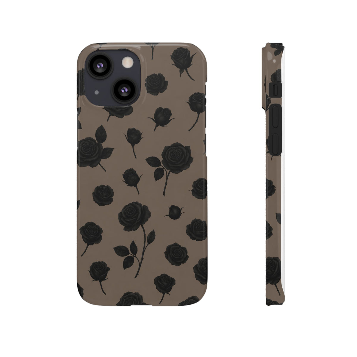 VIRÁGOS SAMSUNG IPHONE TOK