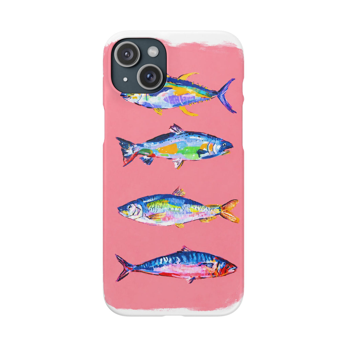 HALAS SAMSUNG IPHONE TOK