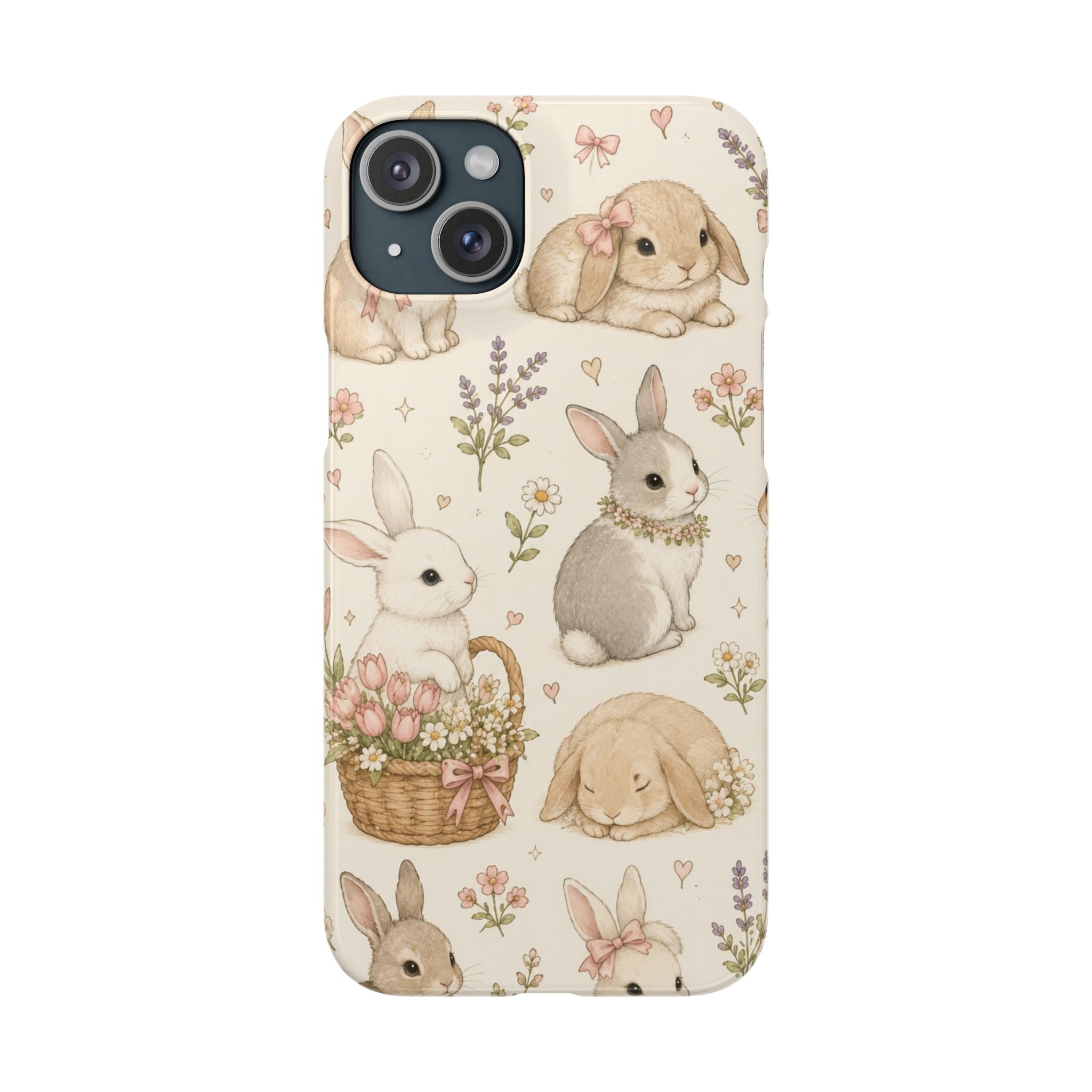 NYULAS IPHONE TOK