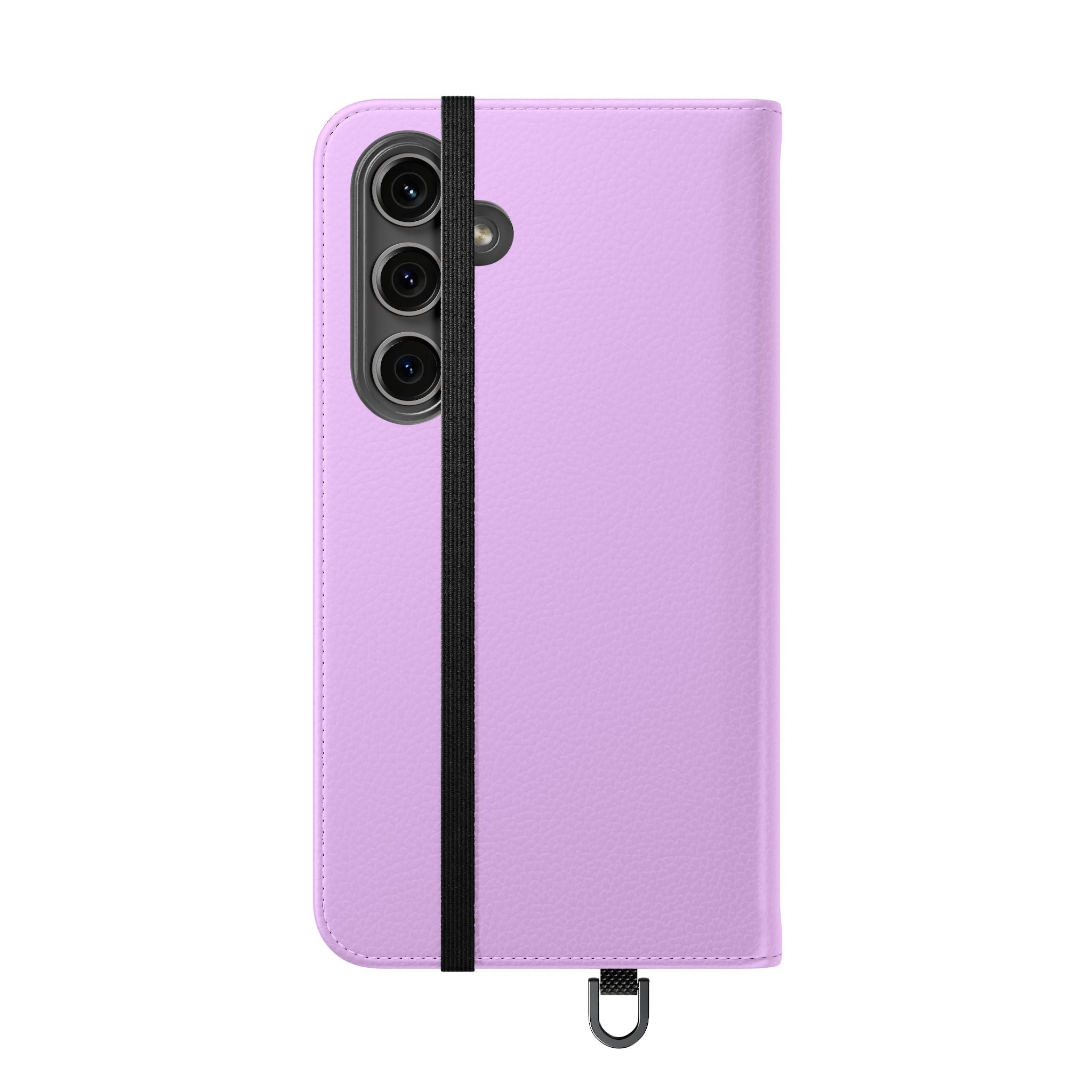 SAMSUNG ÉS IPHONE TOK