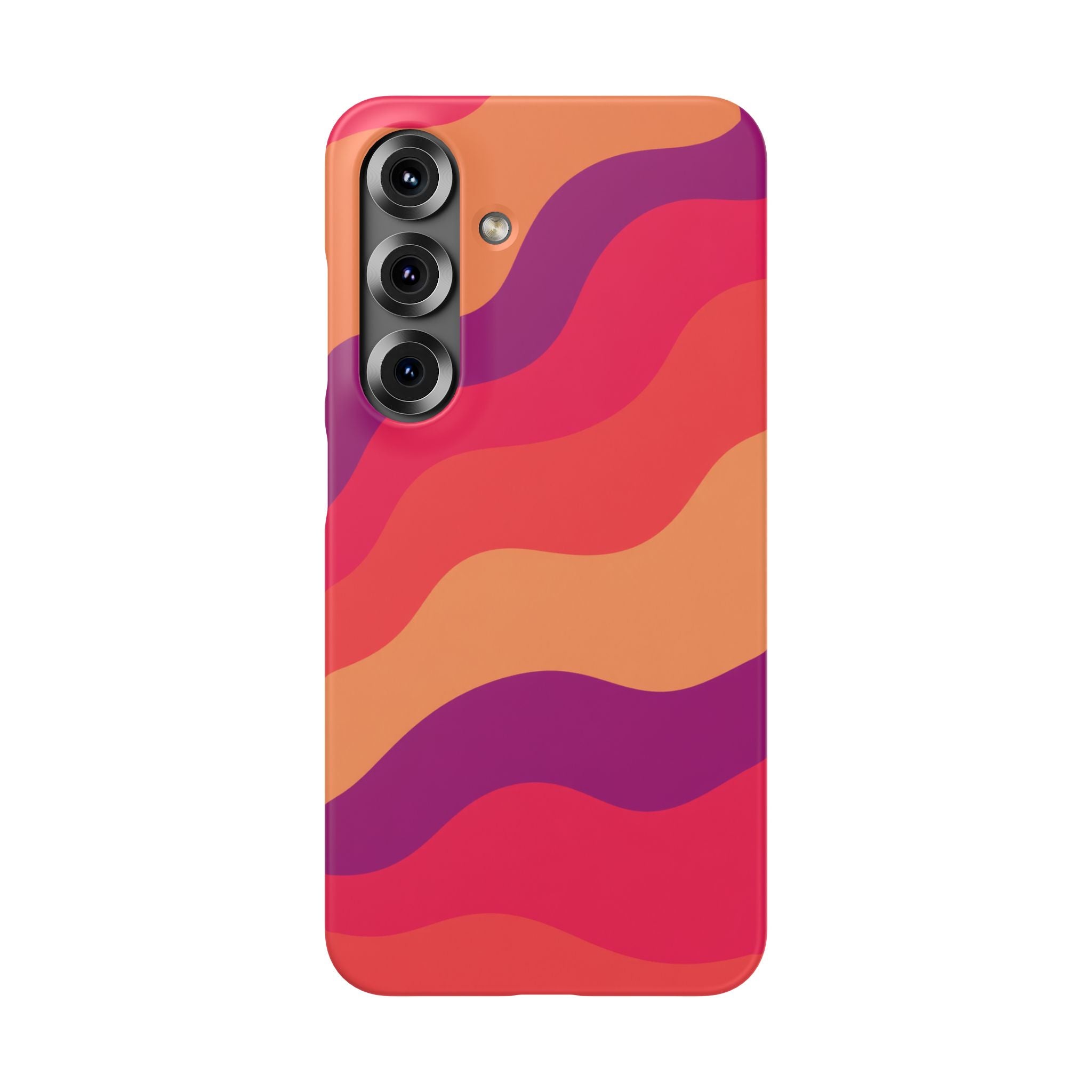 ABSTRAKT SAMSUNG IPHONE TOK