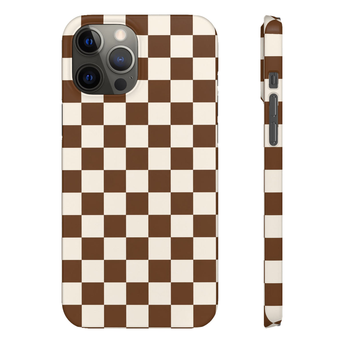 KOCKÁS SAMSUNG IPHONE TOK