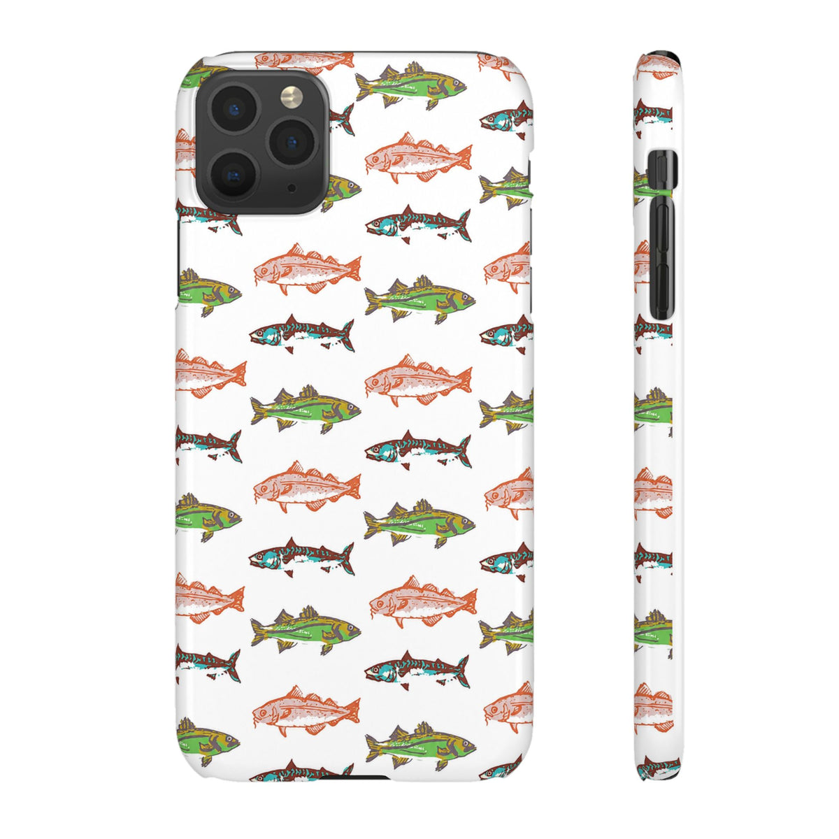 HALAS SAMSUNG IPHONE TOK