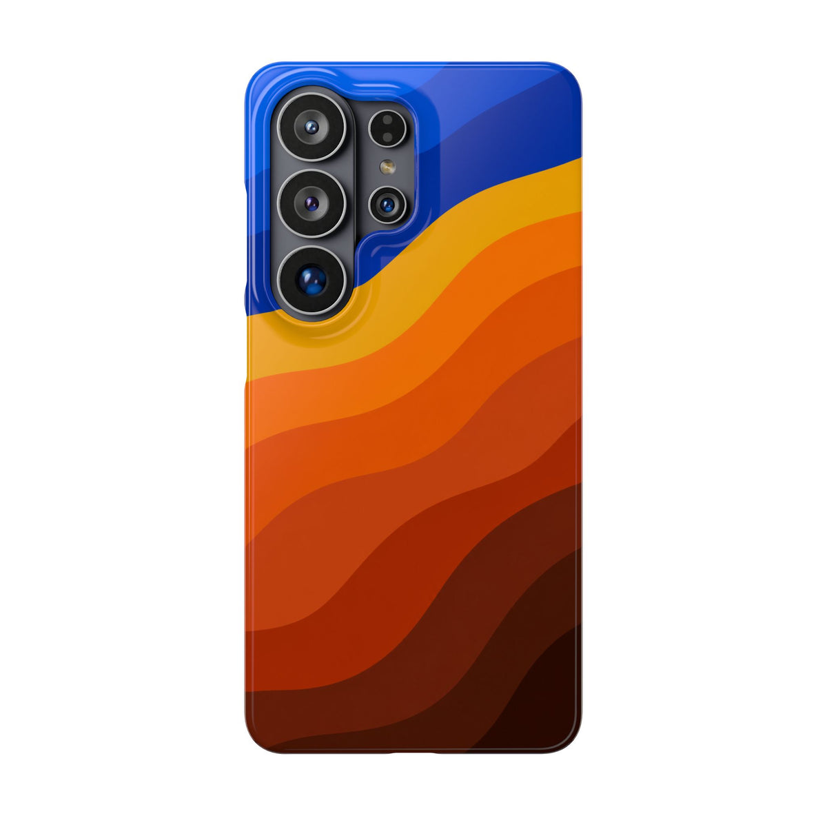 RETRO NAPSÜTÉS SAMSUNG IPHONE TOK