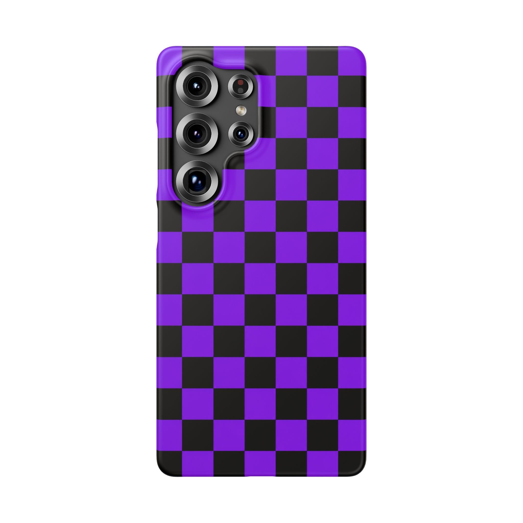 KOCKÁS SAMSUNG IPHONE TOK