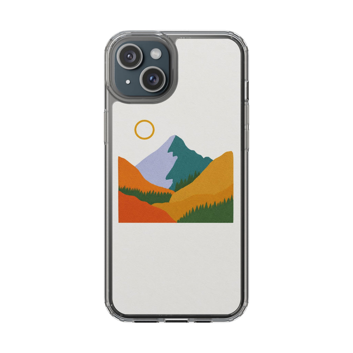 MINIMALISTA TOK