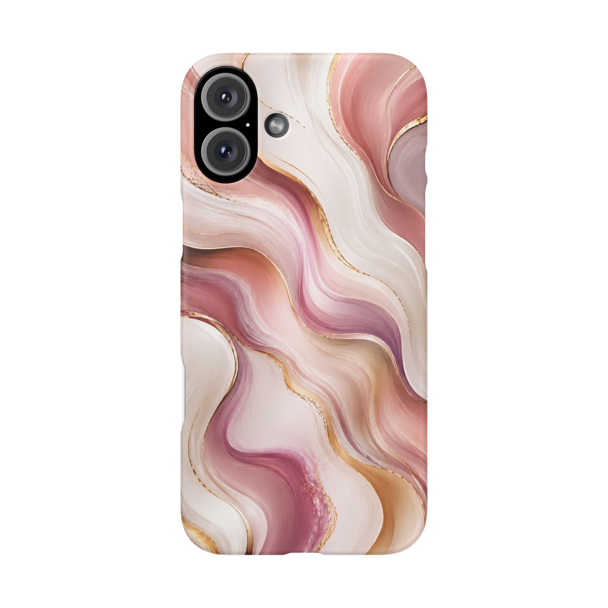 ABSZTRAKT IPHONE TOK