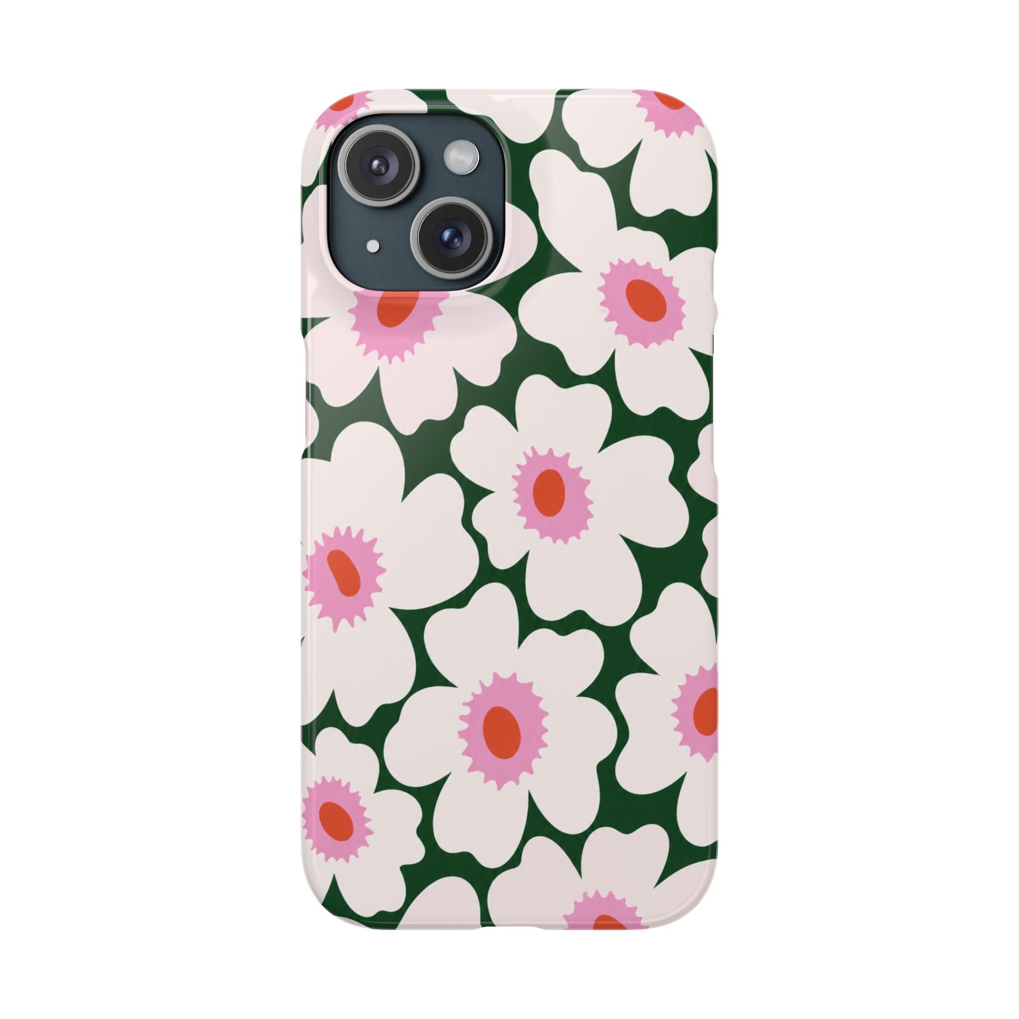 VIRÁGOK SAMSUNG IPHONE TOK
