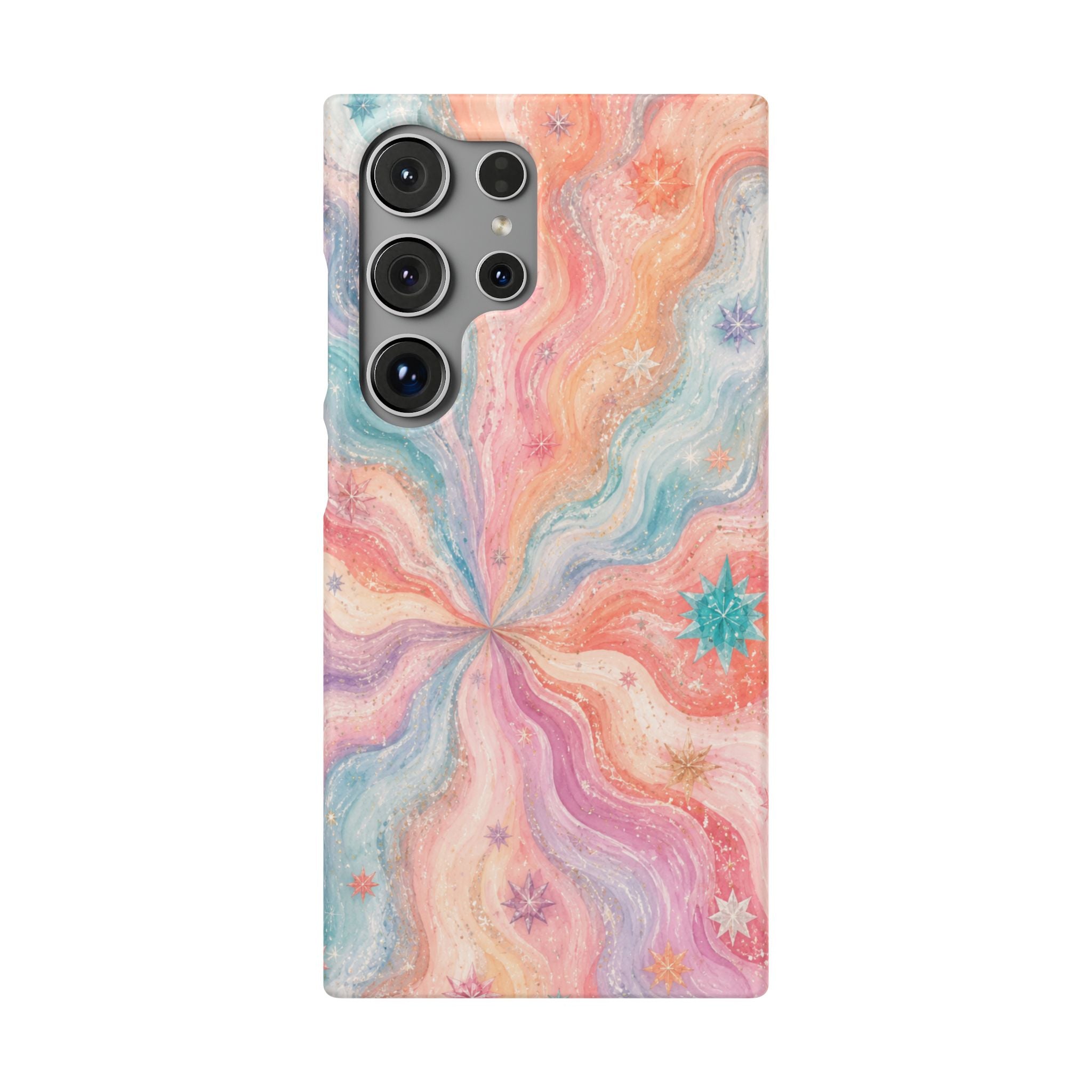 PHSZIHO SAMSUNG IPHONE TOK