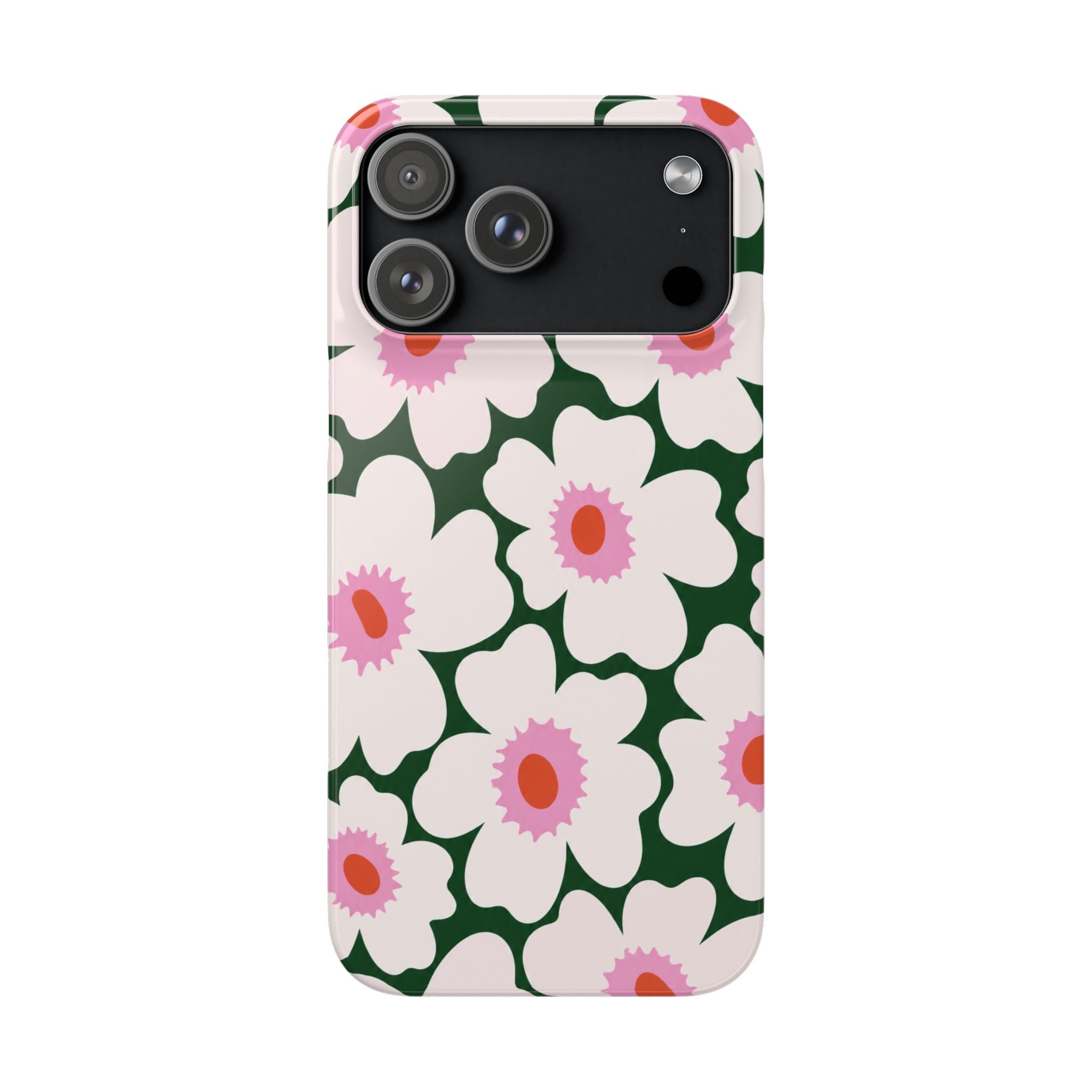 VIRÁGOK SAMSUNG IPHONE TOK