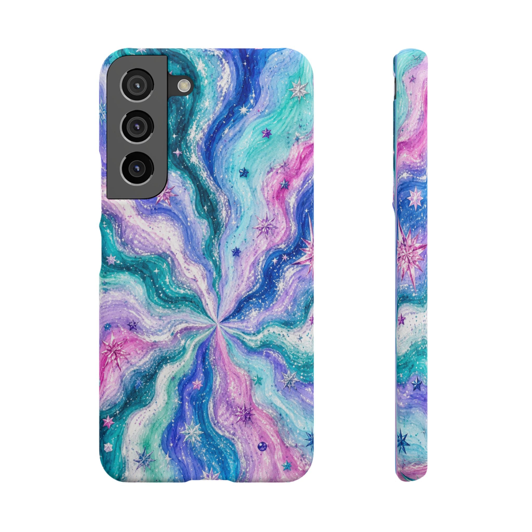 PHSZIHO SAMSUNG IPHONE TOK
