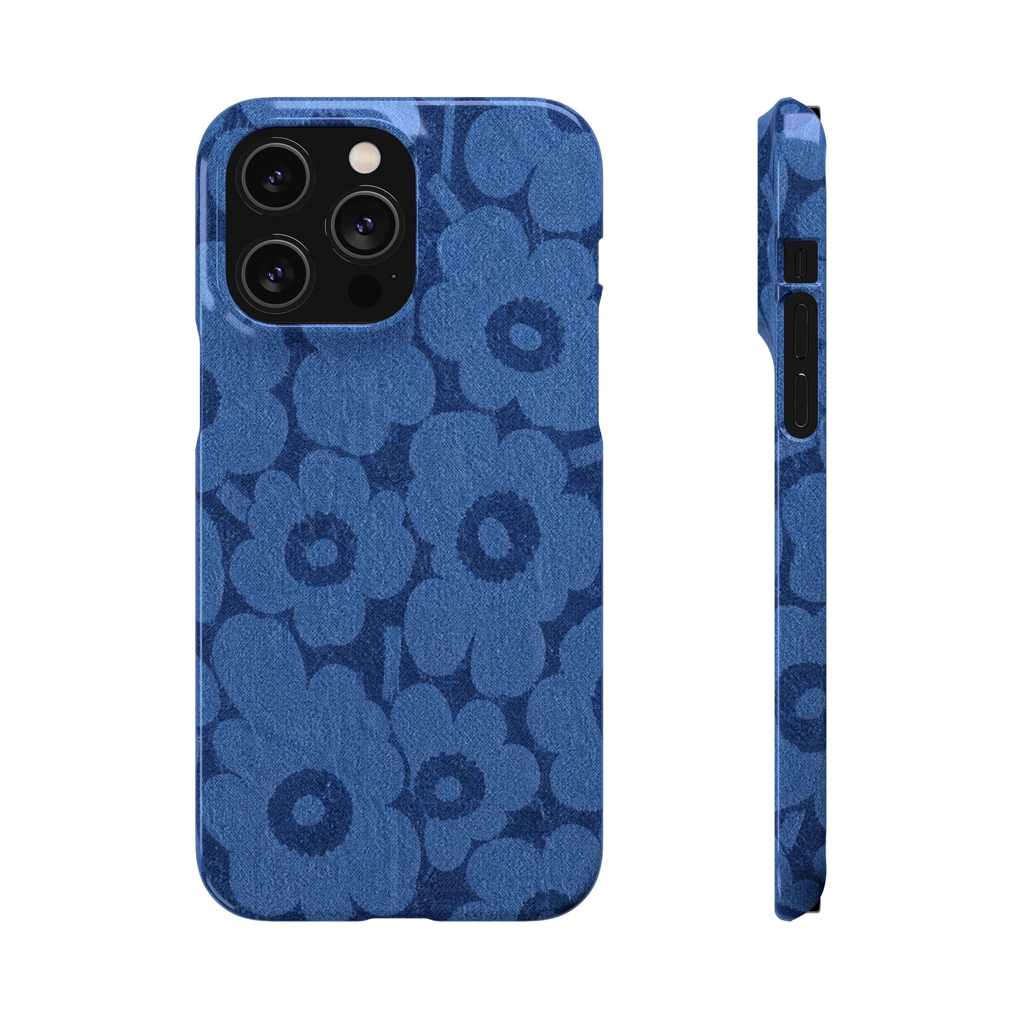 VIRÁGOS SAMSUNG IPHONE TOK