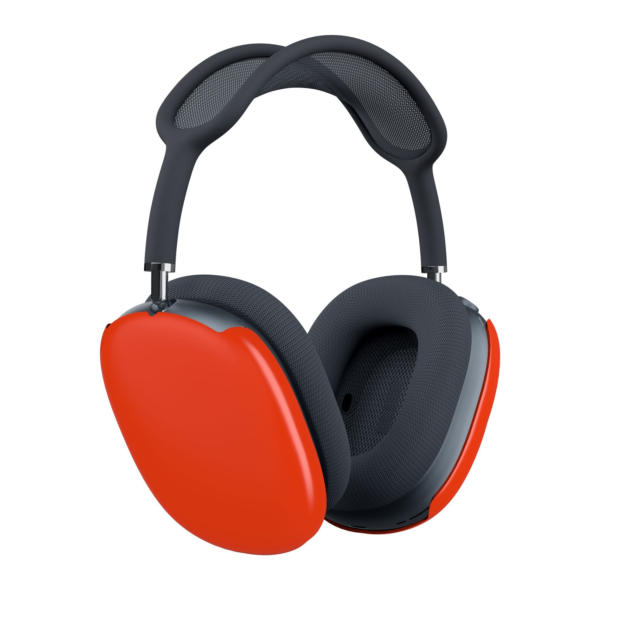 AirPods Max tok