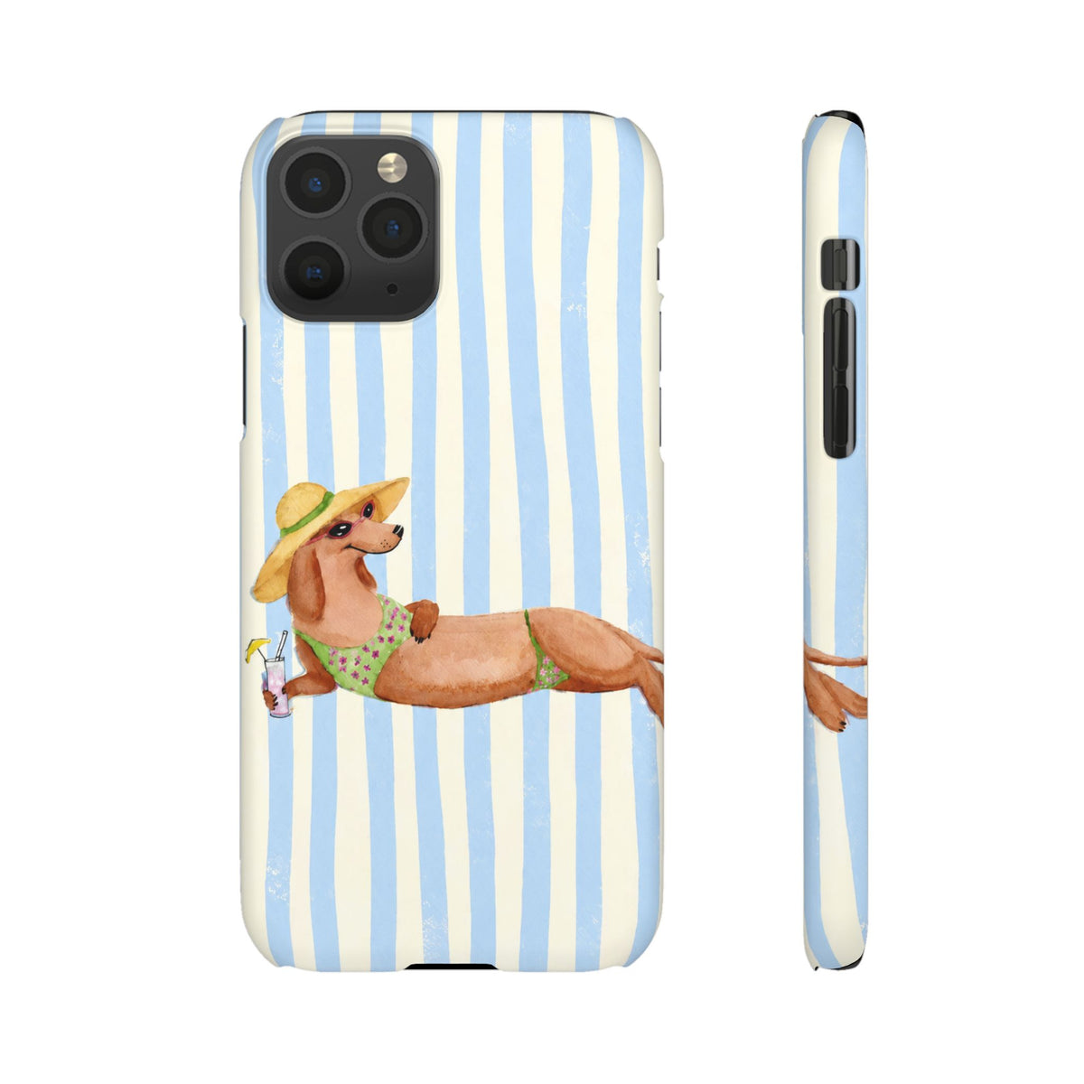 TACSKÓS SAMSUNG IPHONE TOK