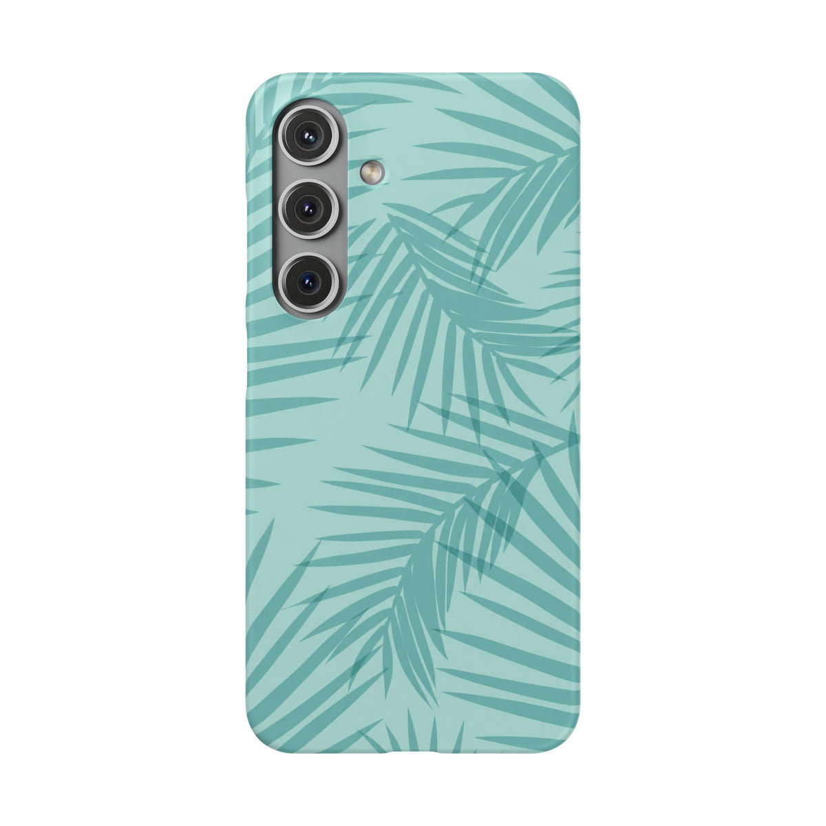 PÁLMA SAMSUNG IPHONE TOK