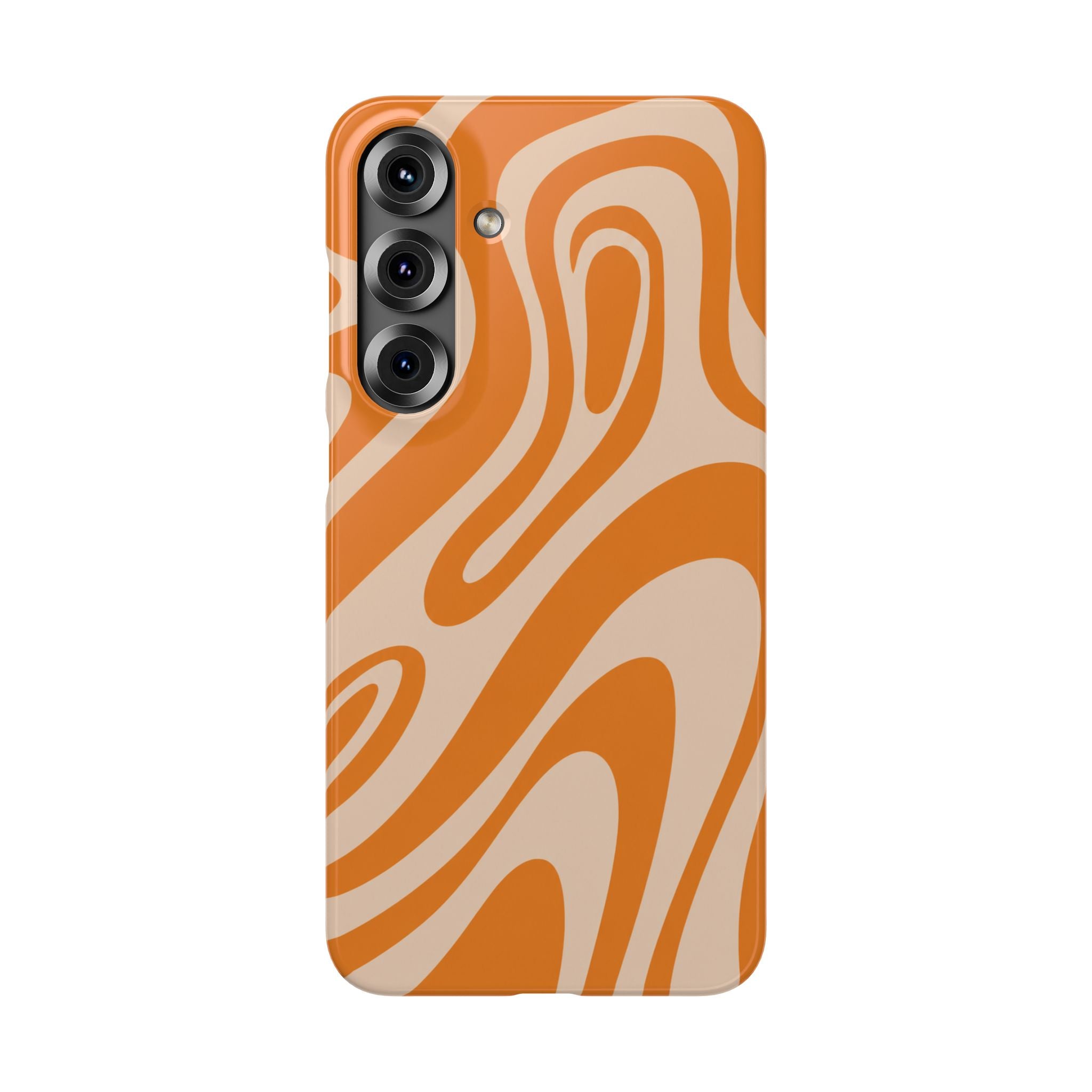 RETRO SAMSUNG IPHONE TOK