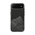 MINIMALISTA TOK