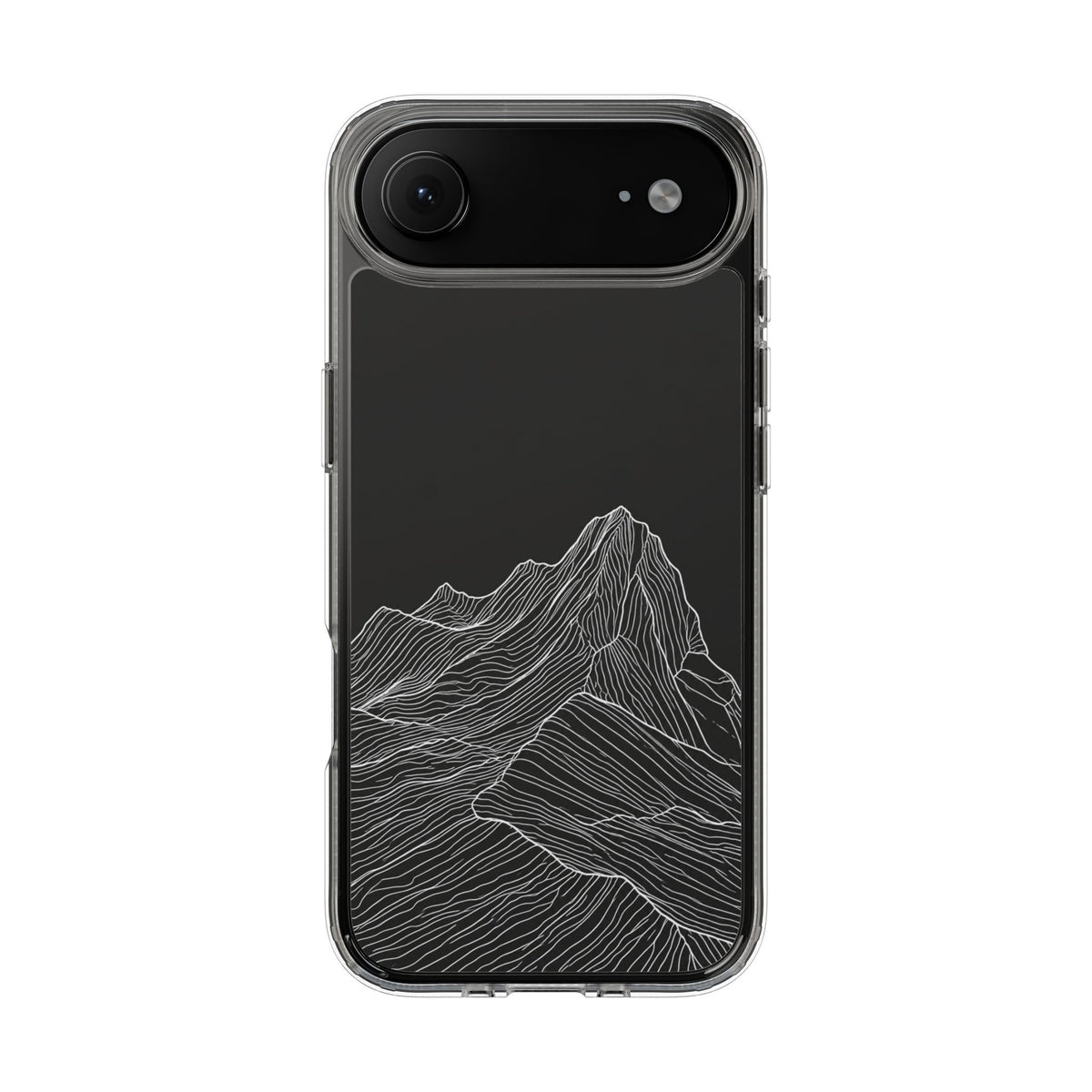 MINIMALISTA TOK