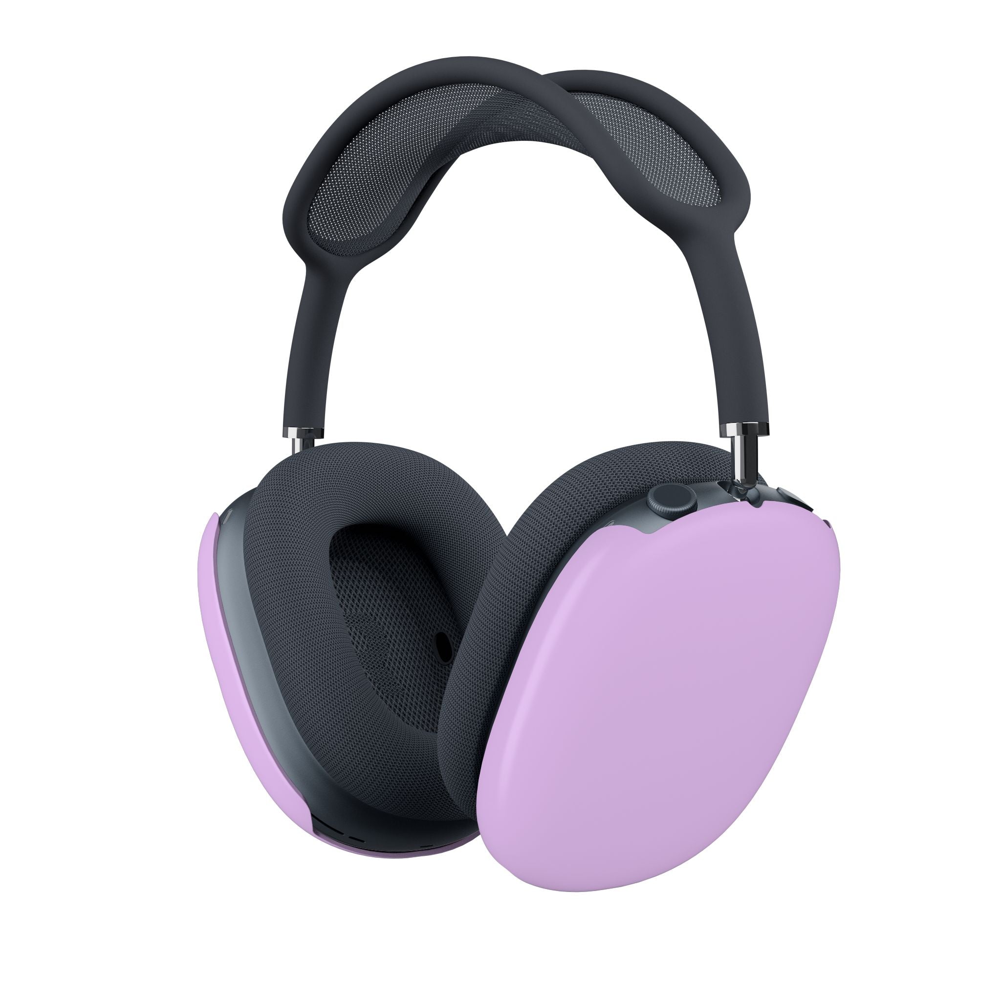 AirPods Max tok