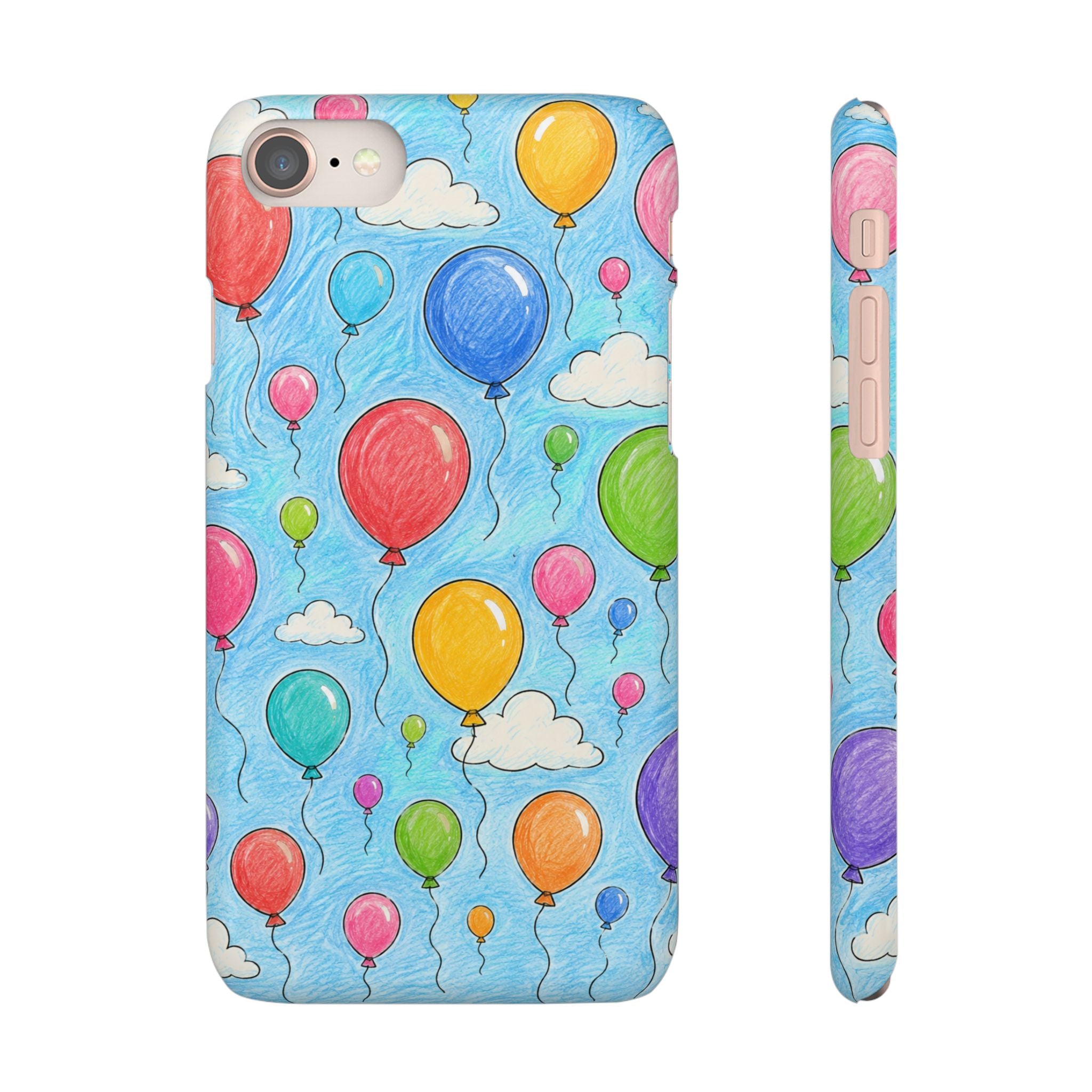 LUFIS IPHONE TOK.