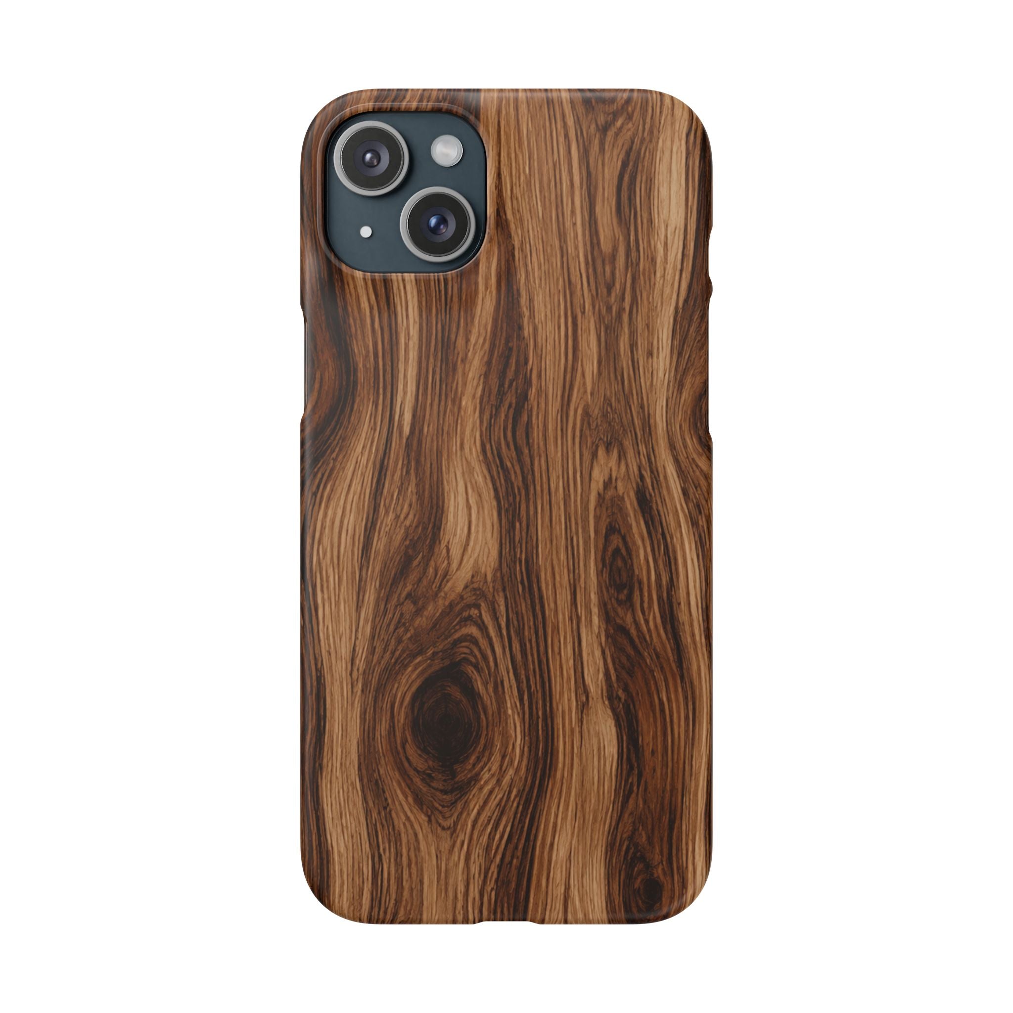 FA MINTÁS IPHONE TOK