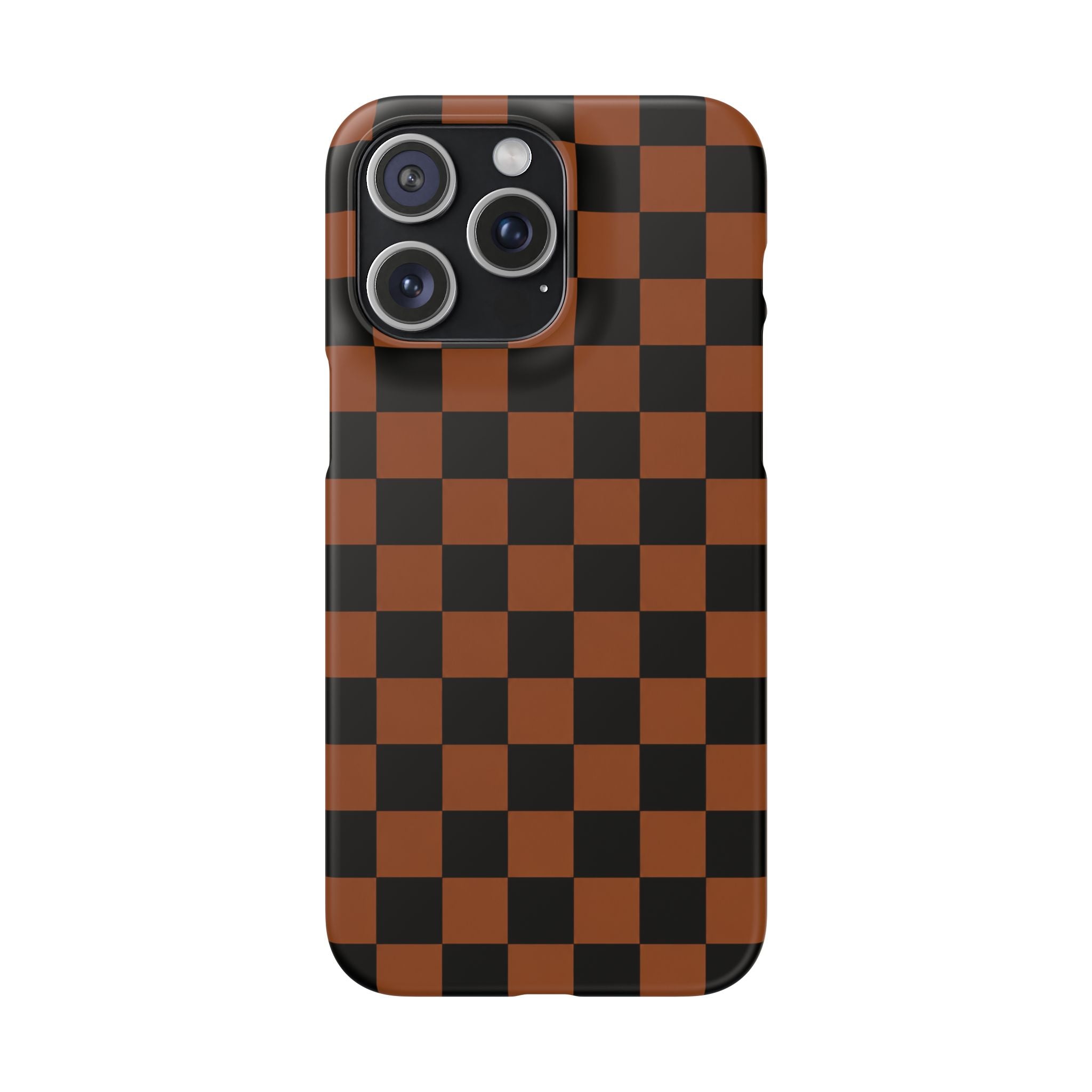 KOCKÁS SAMSUNG IPHONE TOK