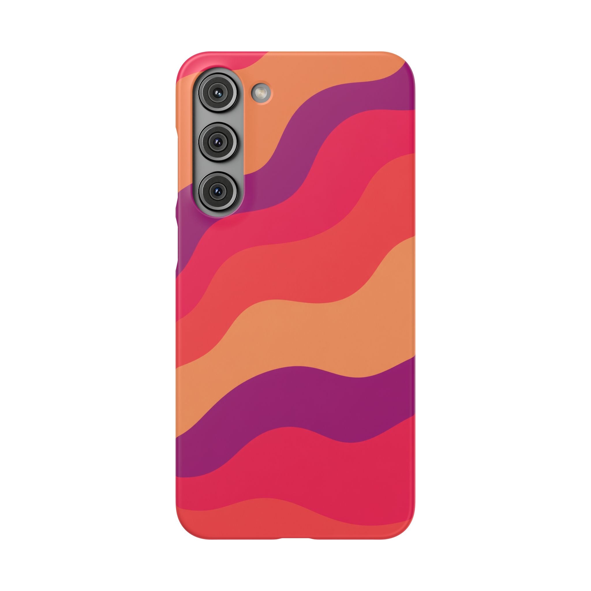 ABSTRAKT SAMSUNG IPHONE TOK