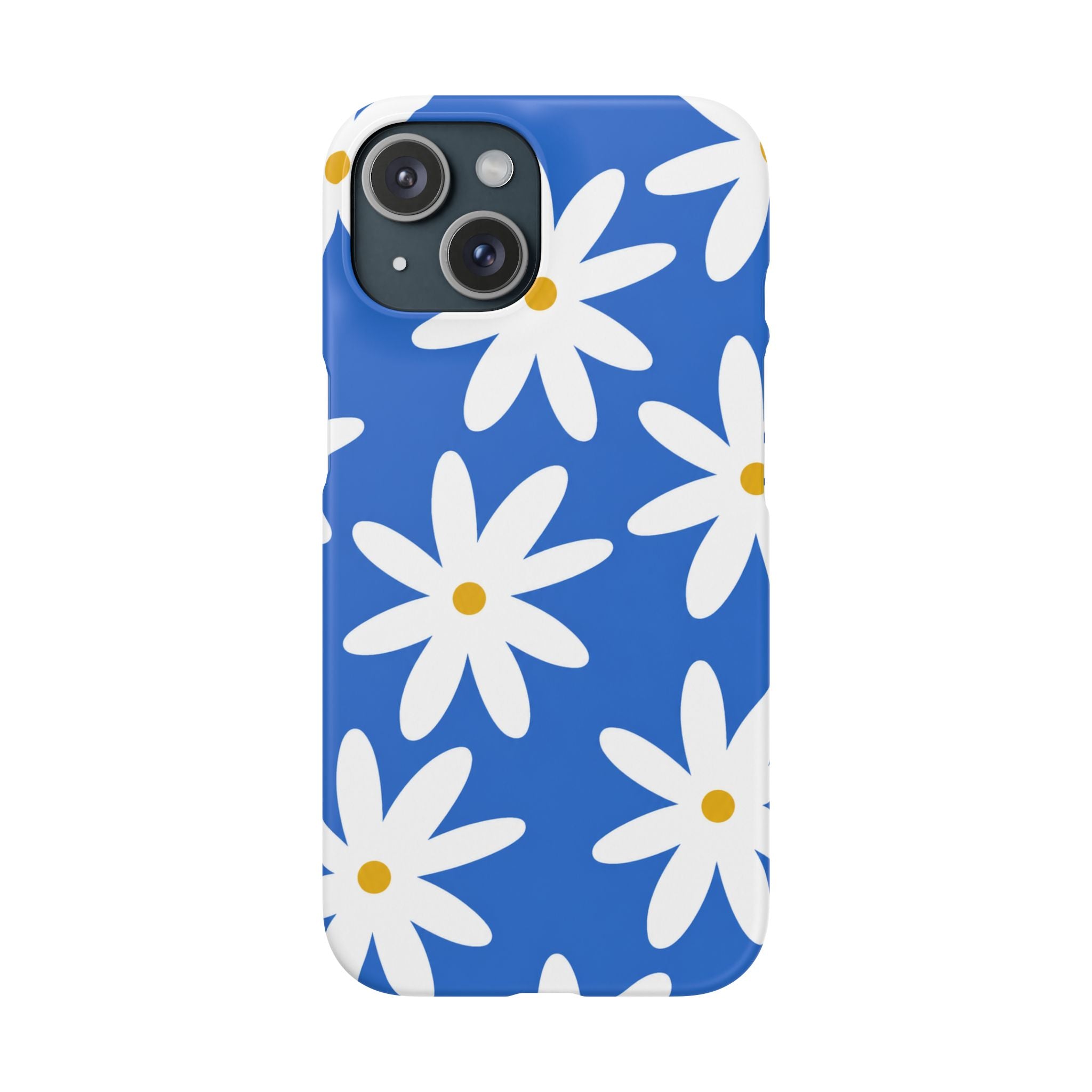 VIRÁGOK SAMSUNG IPHONE TOK