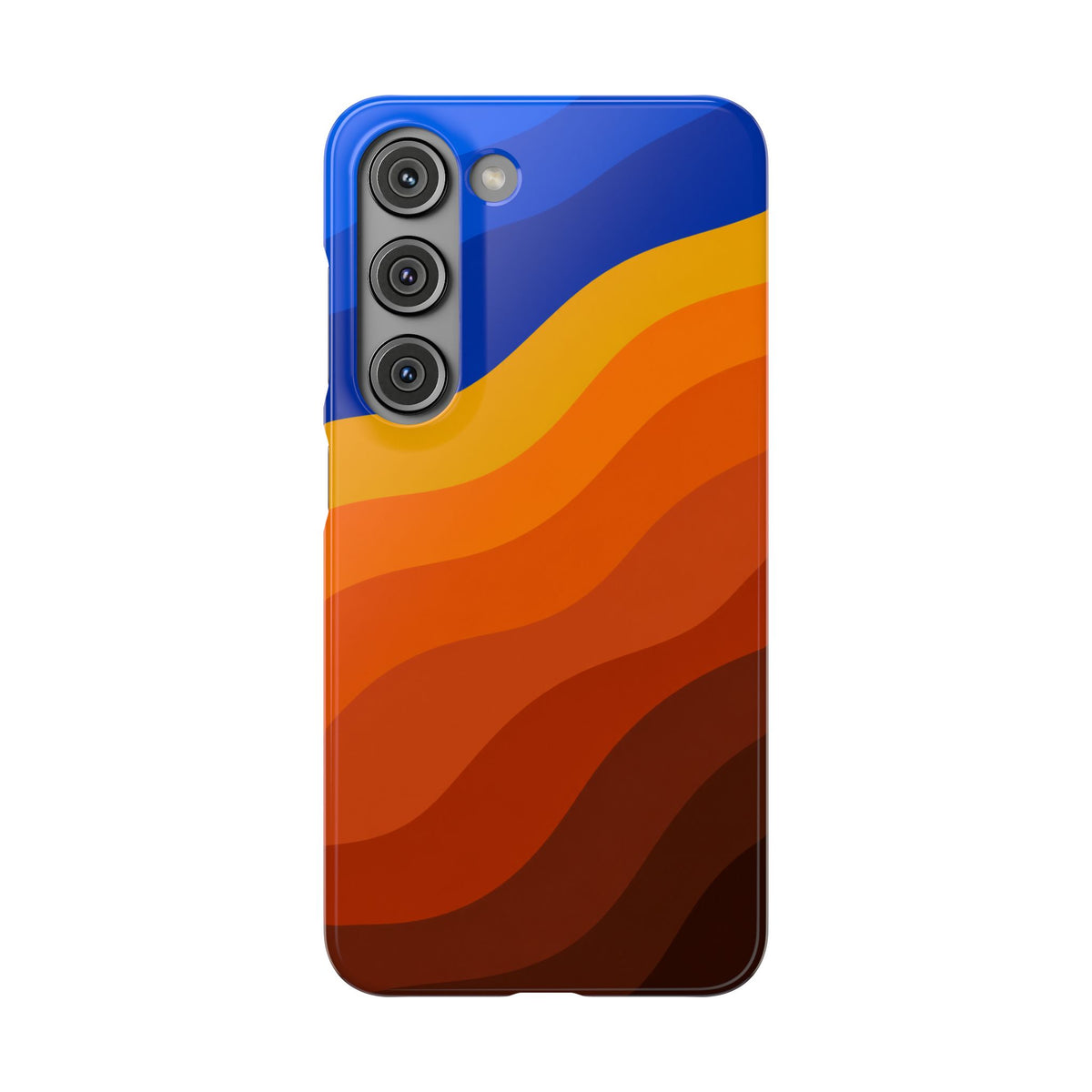 RETRO NAPSÜTÉS SAMSUNG IPHONE TOK