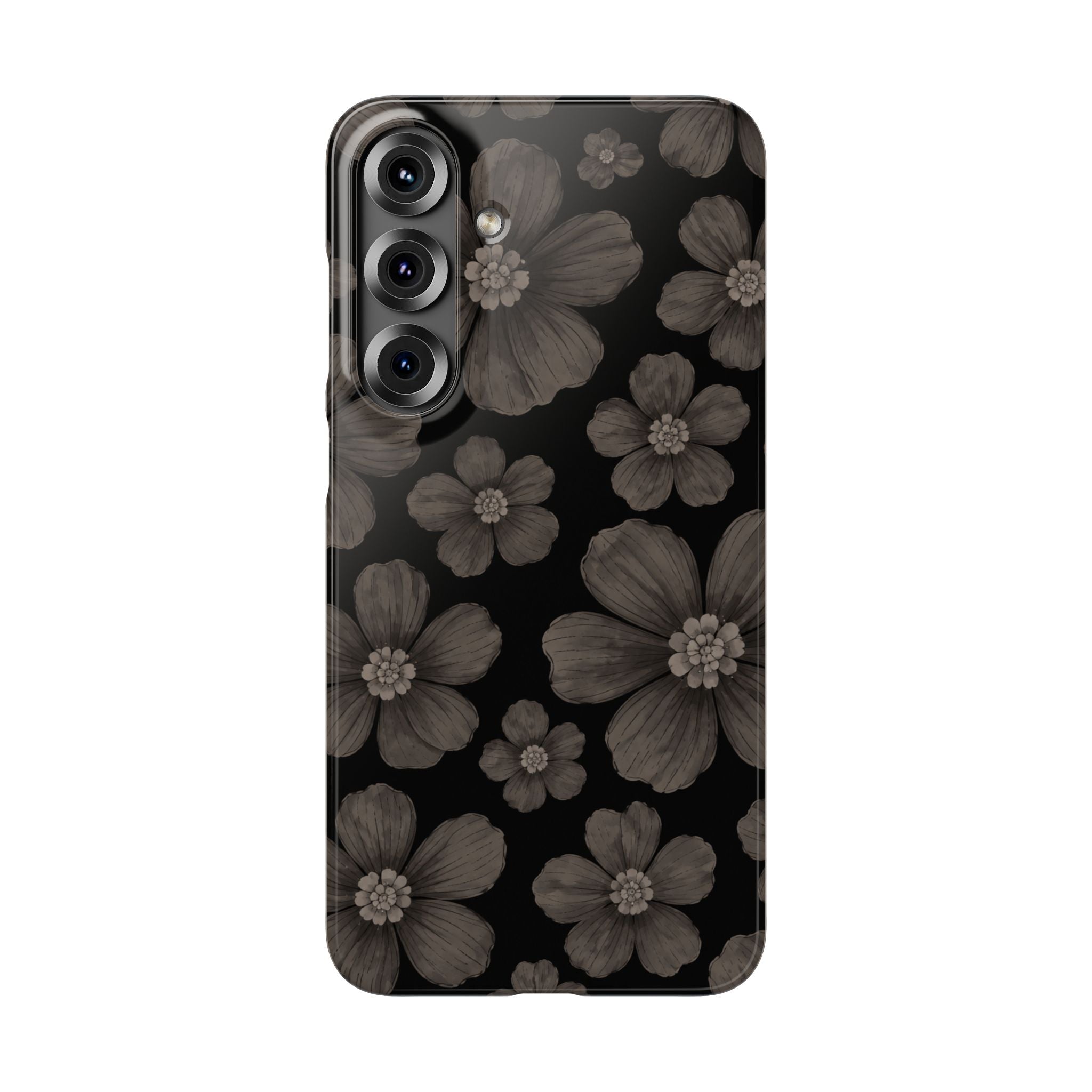 VIRÁGOS SAMSUNG IPHONE TOK