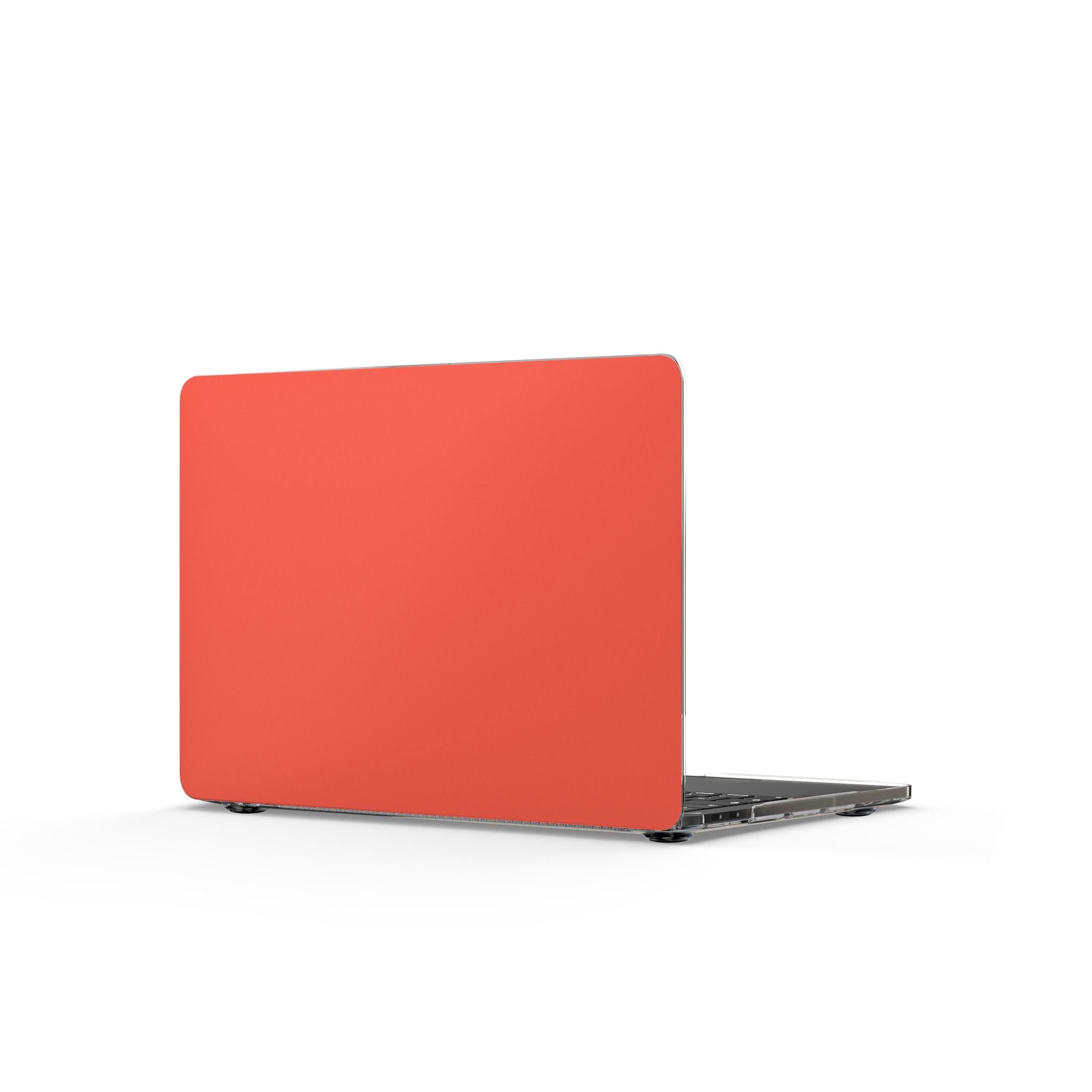 MacBook tok