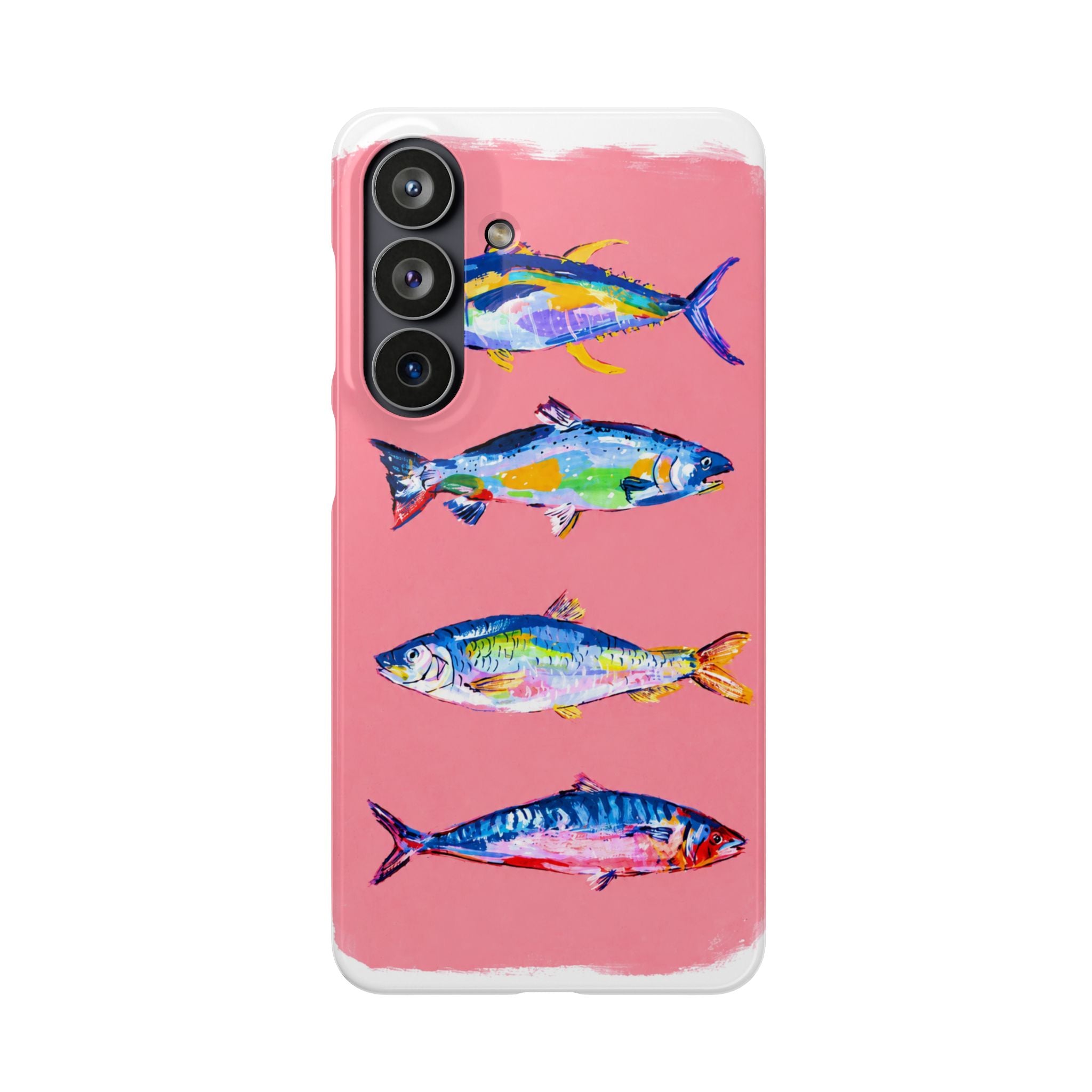 HALAS SAMSUNG IPHONE TOK