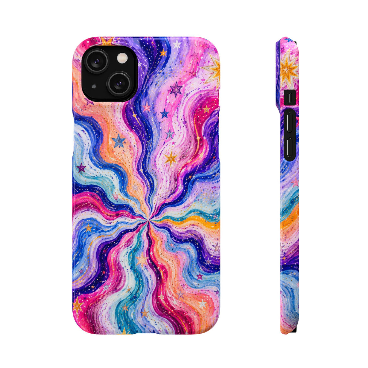 PHSZIHO SAMSUNG IPHONE TOK