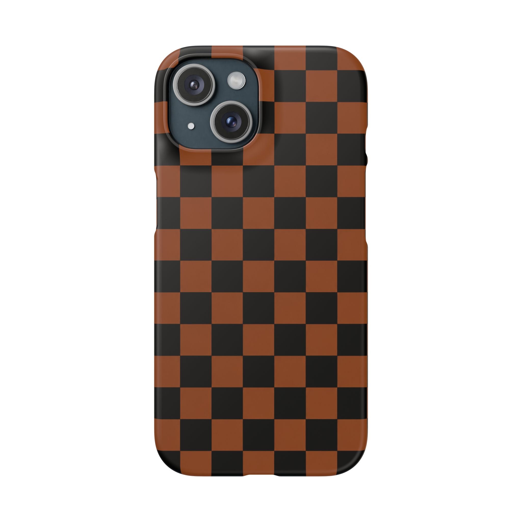 KOCKÁS SAMSUNG IPHONE TOK