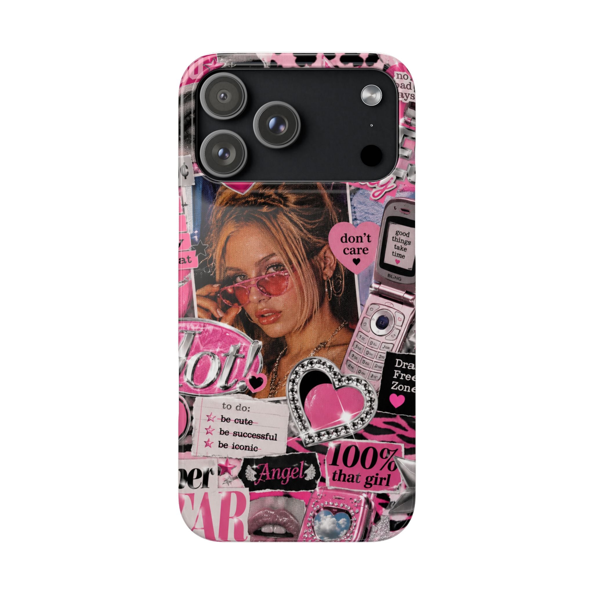 CSAJOS IPHONE TOK