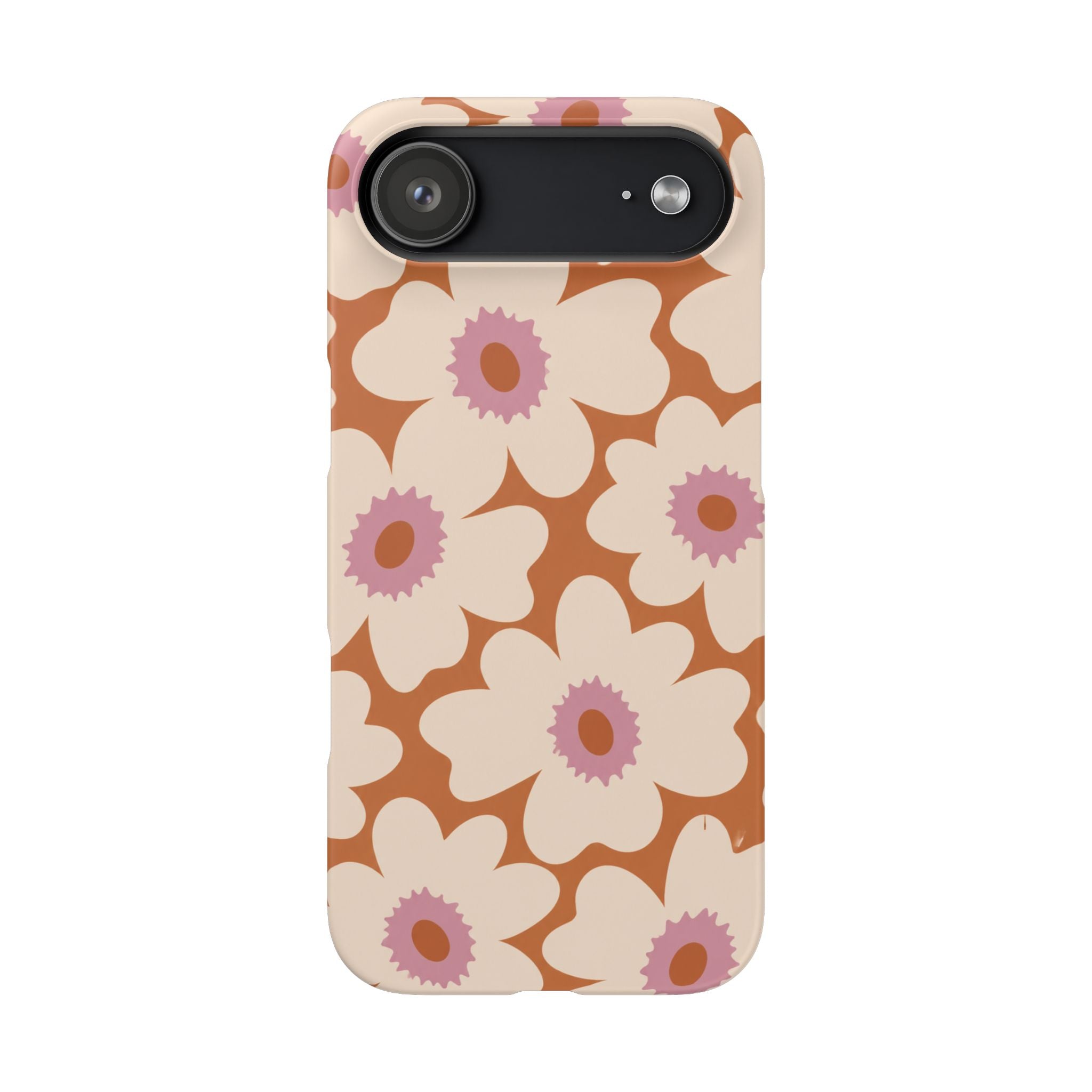VIRÁGOS SAMSUNG IPHONE TOK