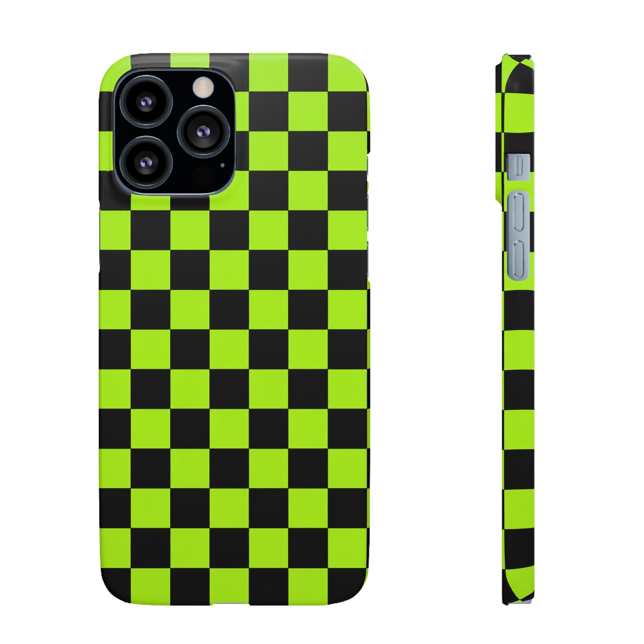 KOCKÁS SAMSUNG IPHONE TOK