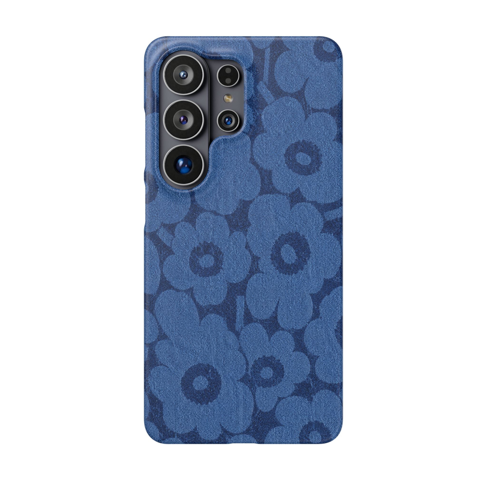 VIRÁGOS SAMSUNG IPHONE TOK