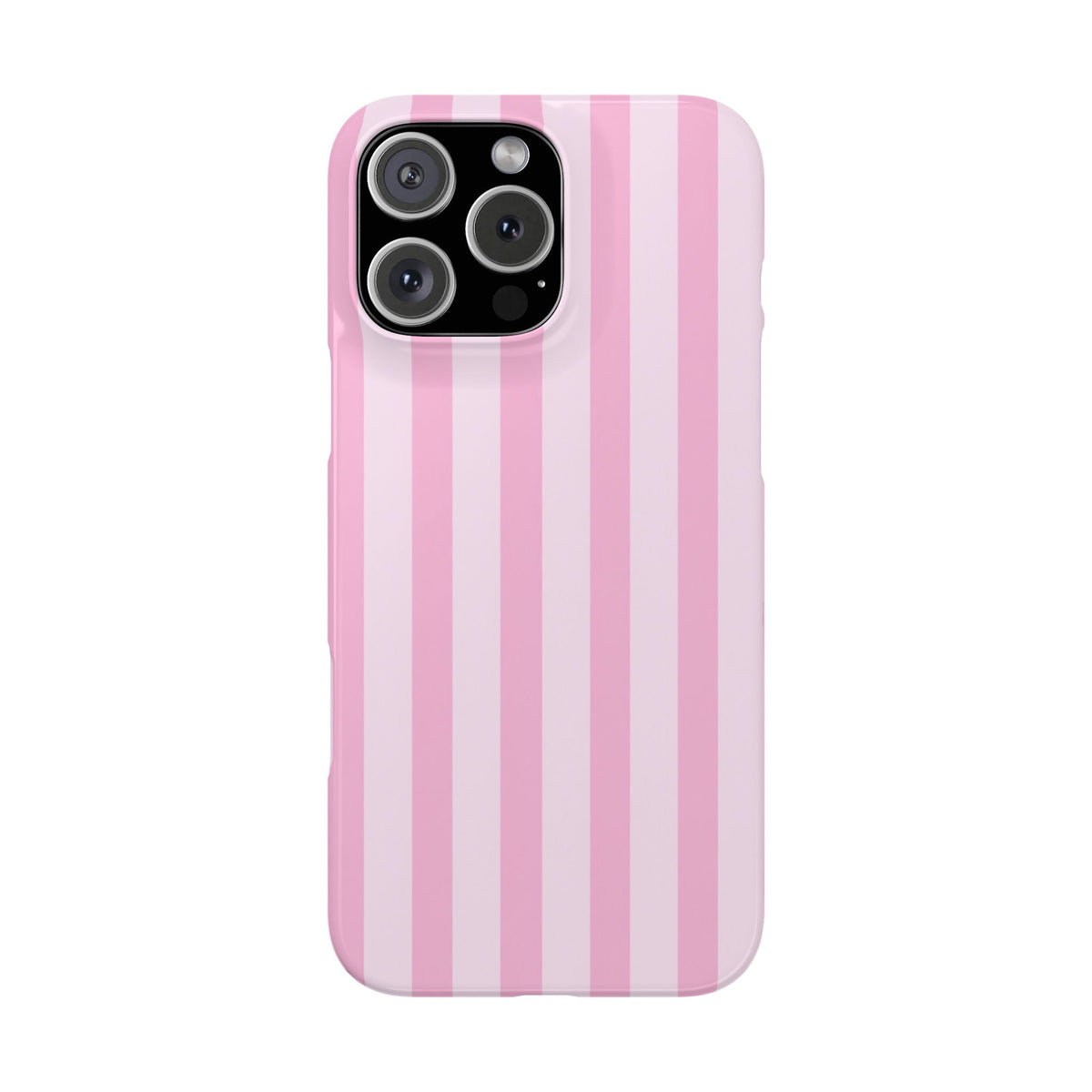 CSÍKOS IPHONE TOK